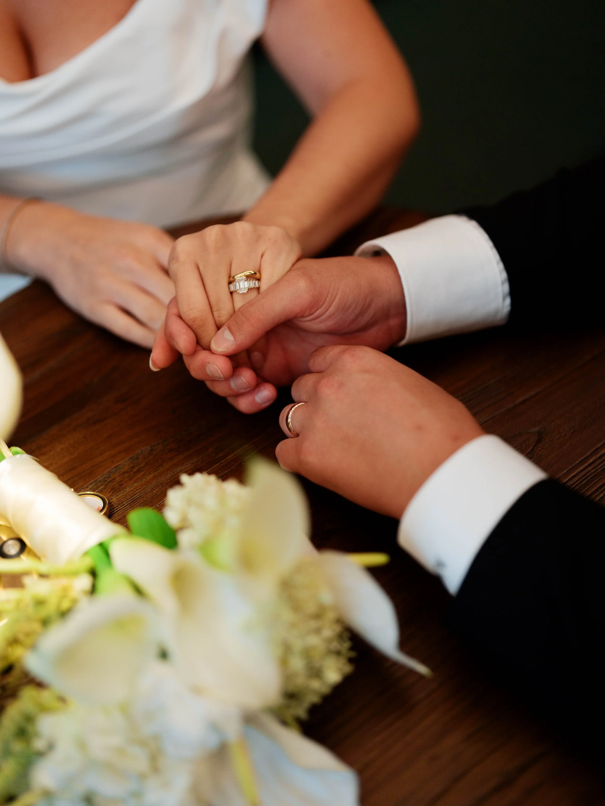 G&N_HIGHLIGHTS-00561.jpg