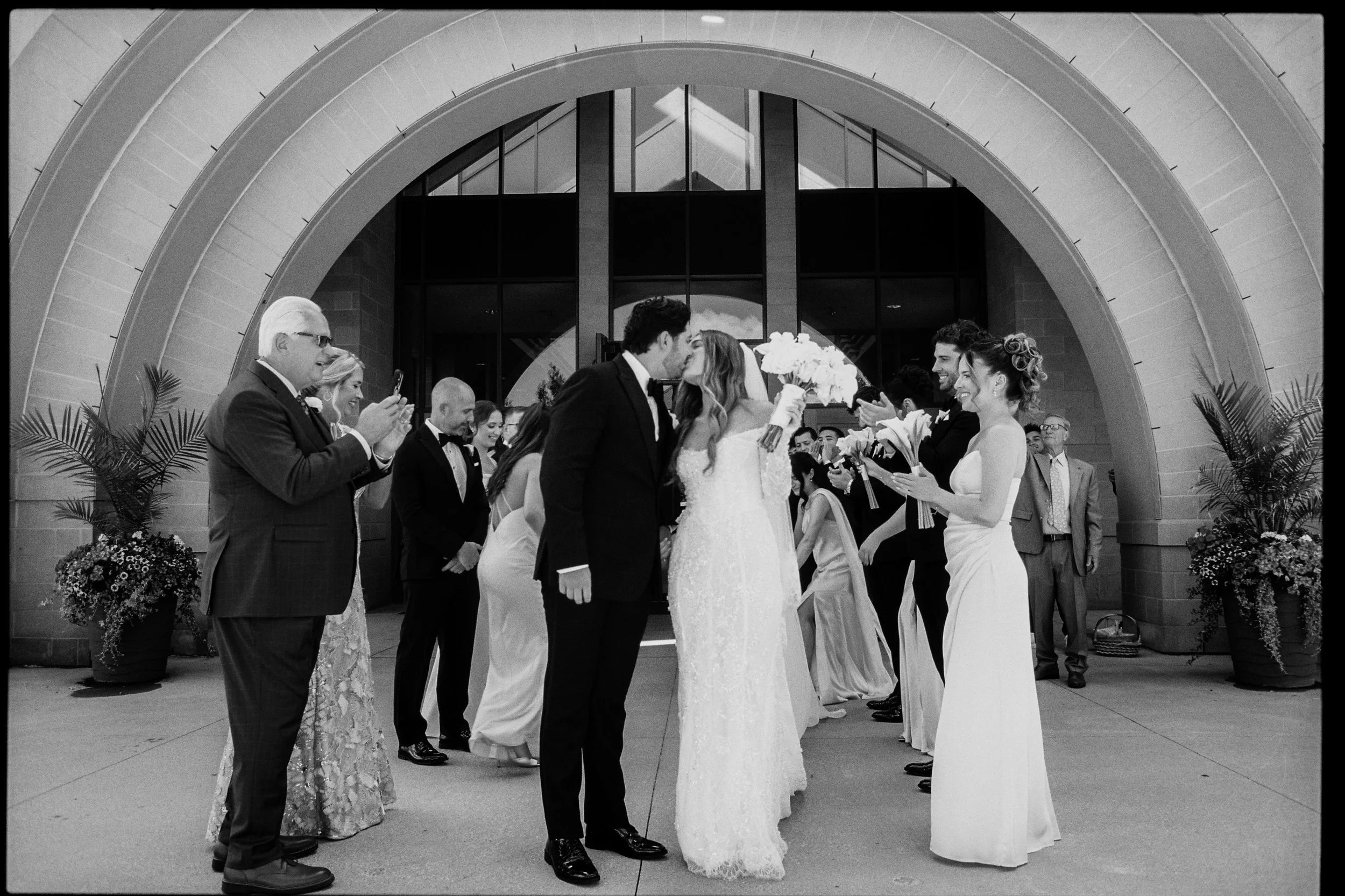 C+J_WEDDING_FILM-73.jpg