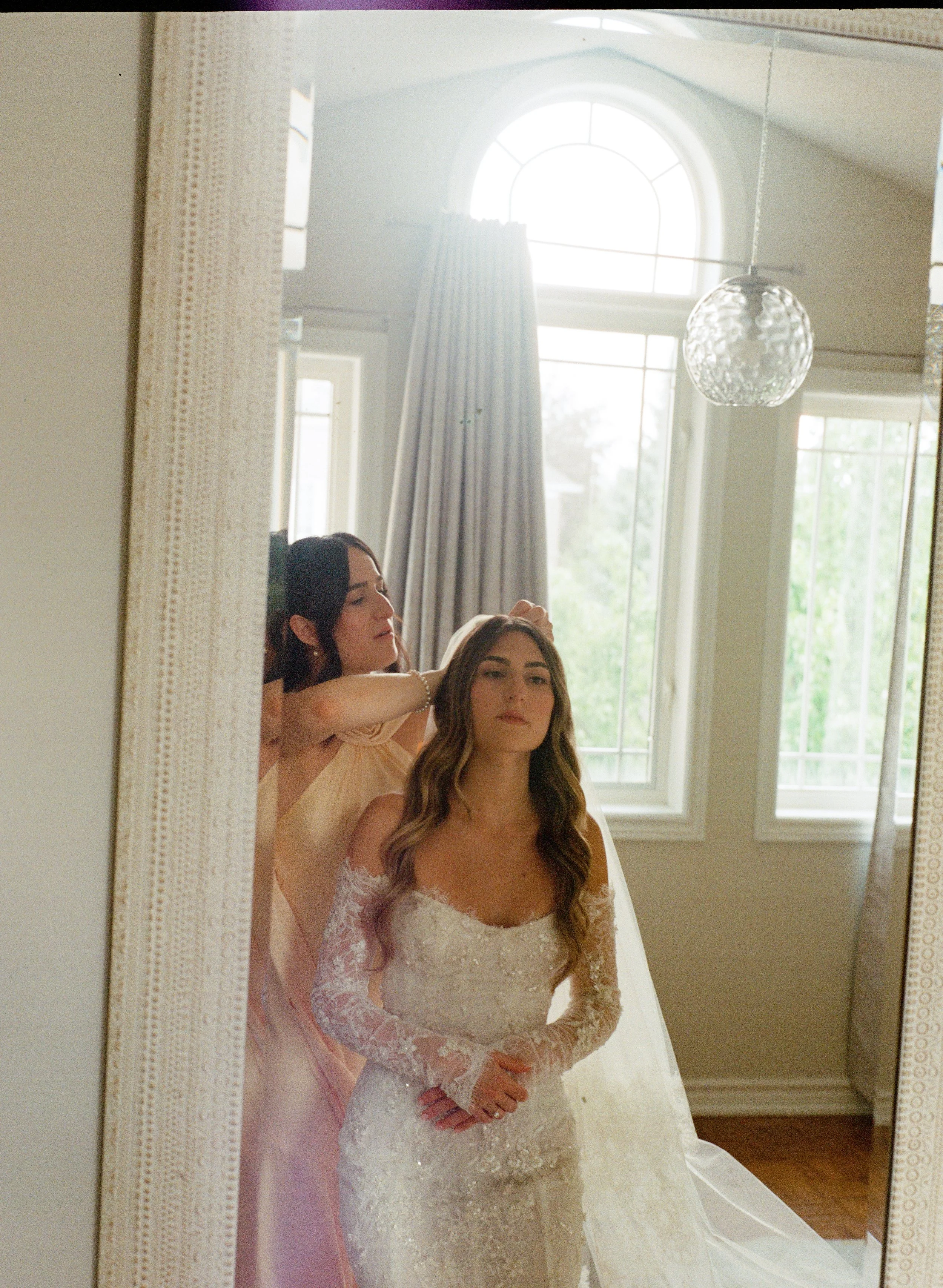 C+J_WEDDING_FILM-000003410005.jpg