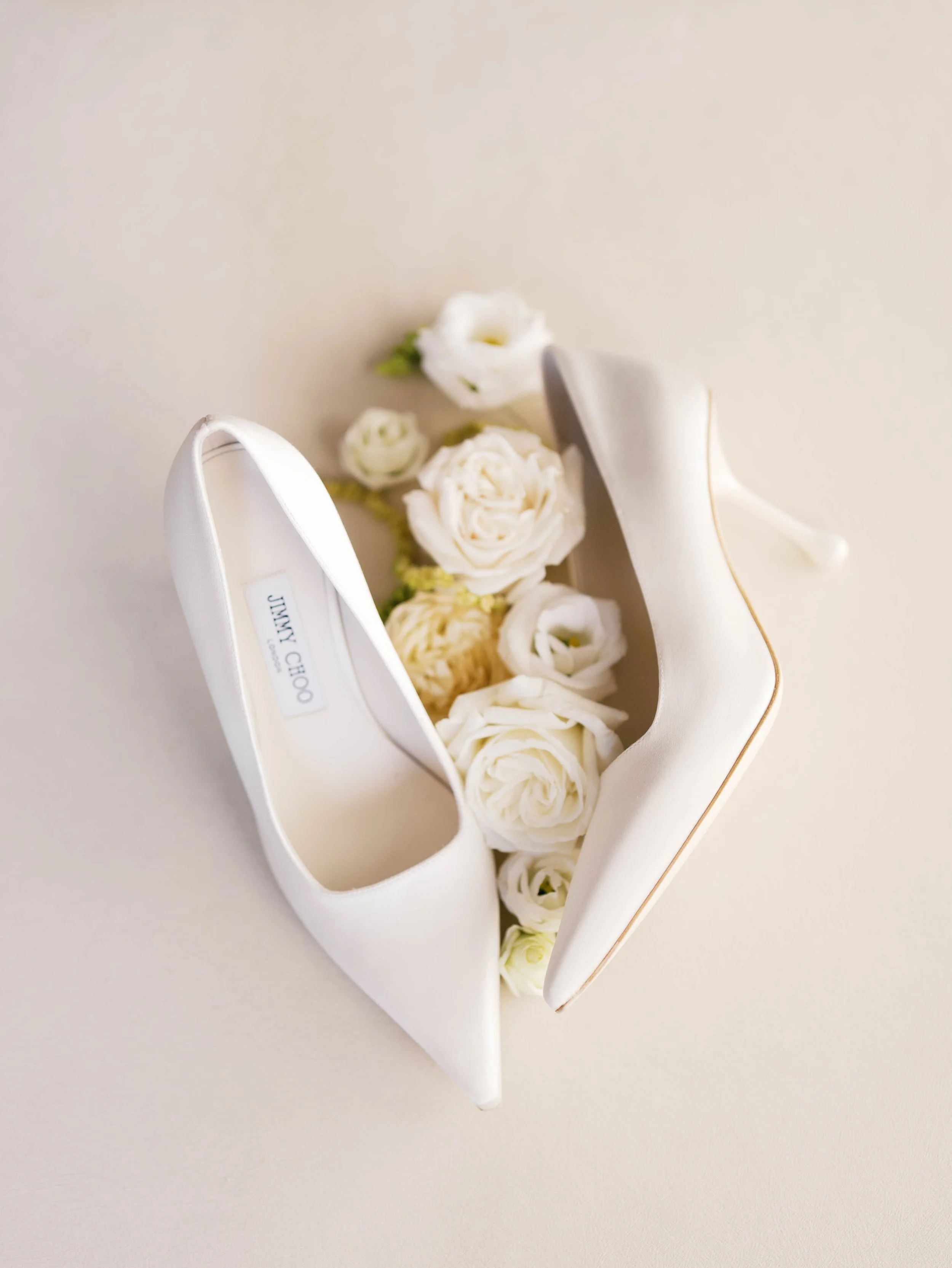 C&J_WEDDING_MORNINGDETAILS-04171.jpg