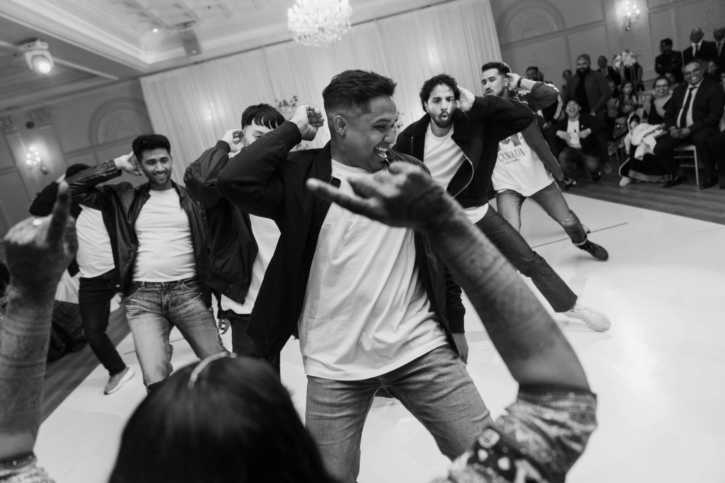 M&V_WEDDING_HIGHLIGHTS-04567.jpg