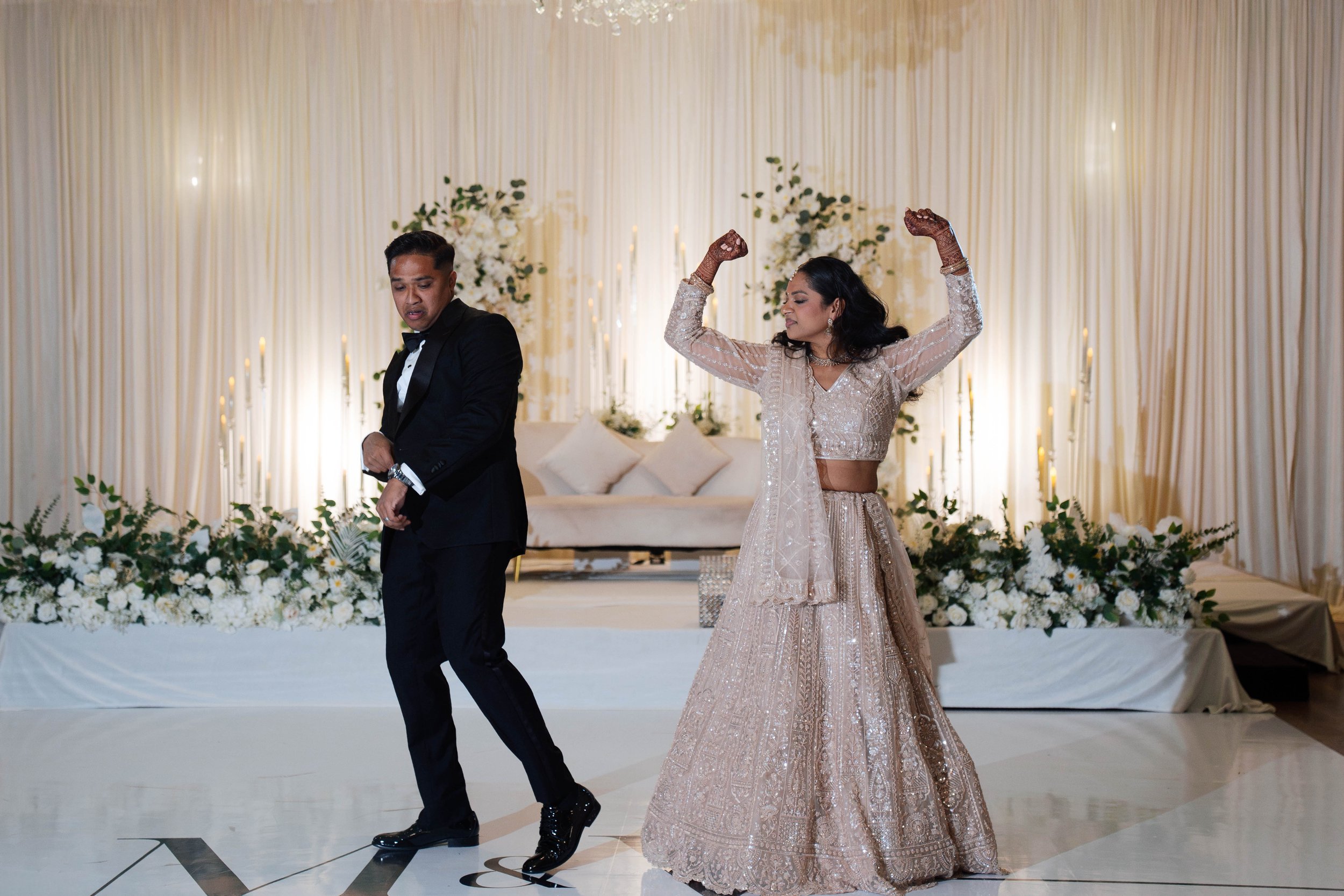 M&V_WEDDING_HIGHLIGHTS-03962.jpg