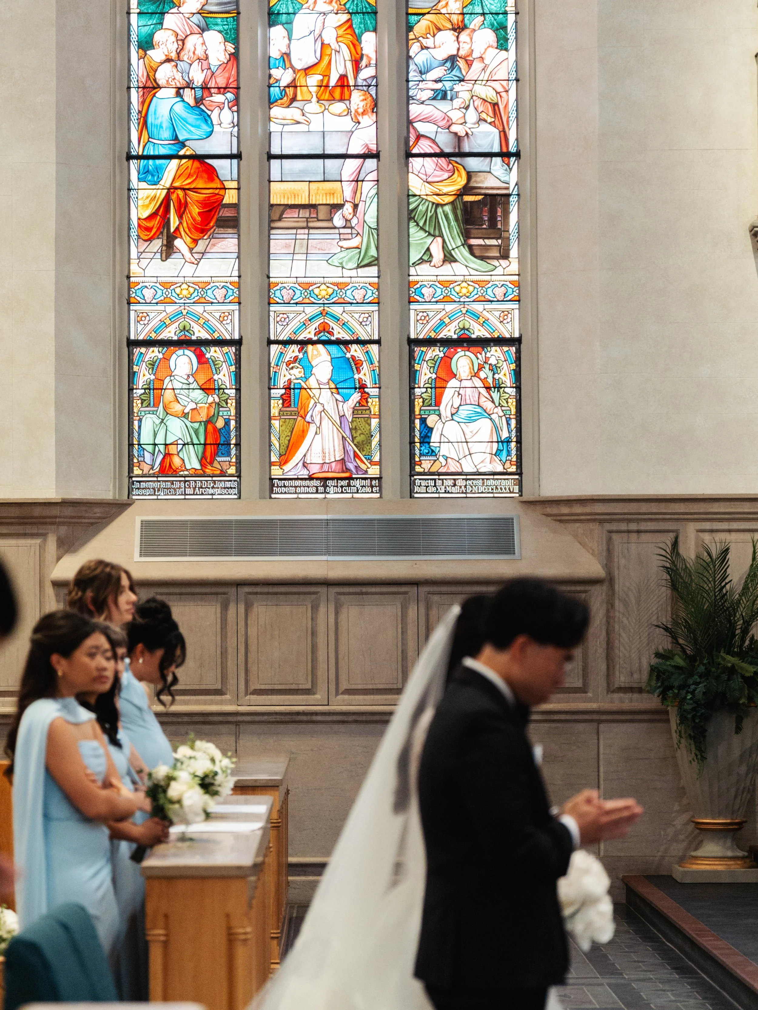 JOSEPHINEANDJULIUS_CEREMONY-02415.jpg