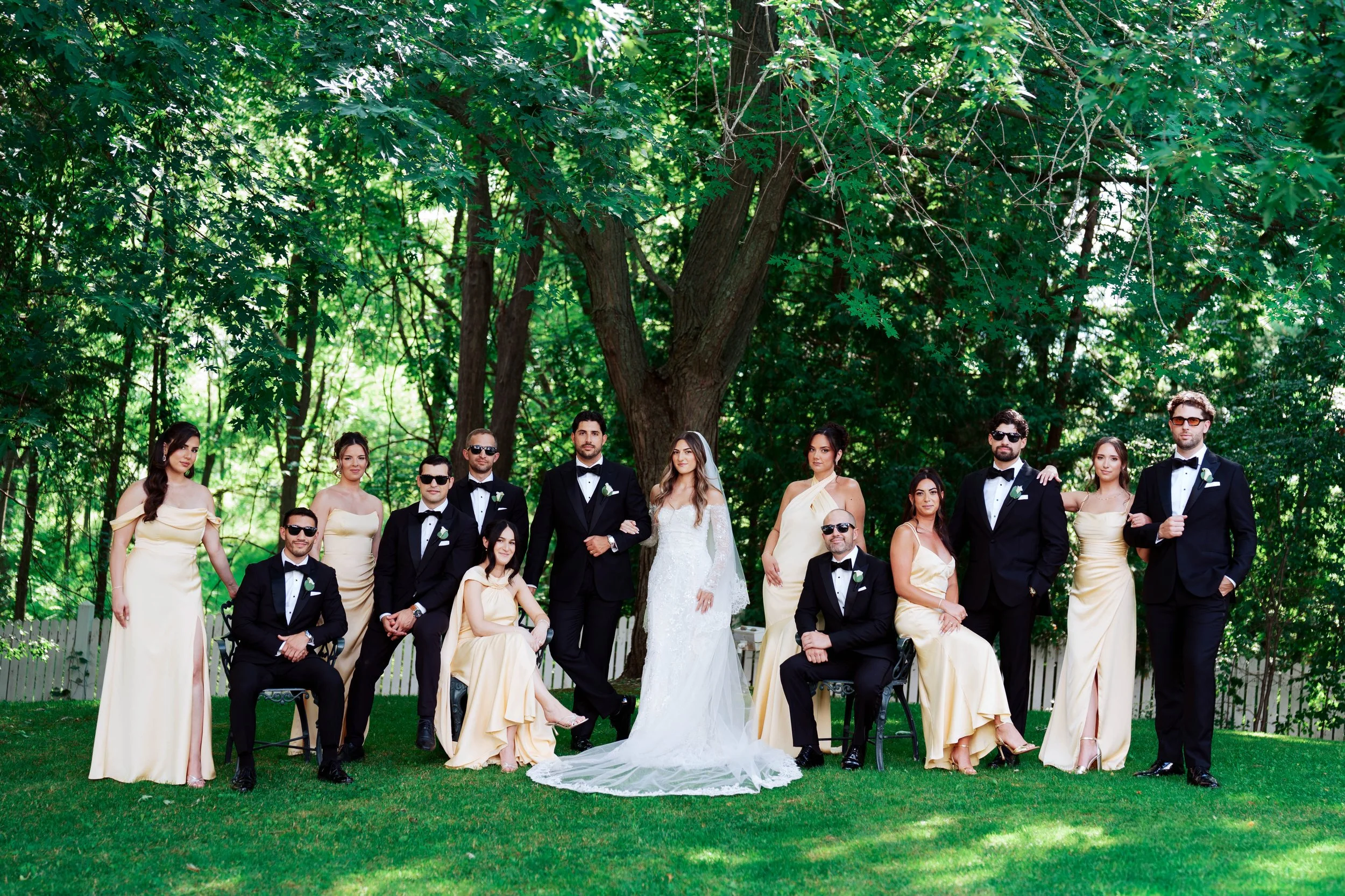 C&J_WEDDING_PORTRAITS-07300-2.jpg