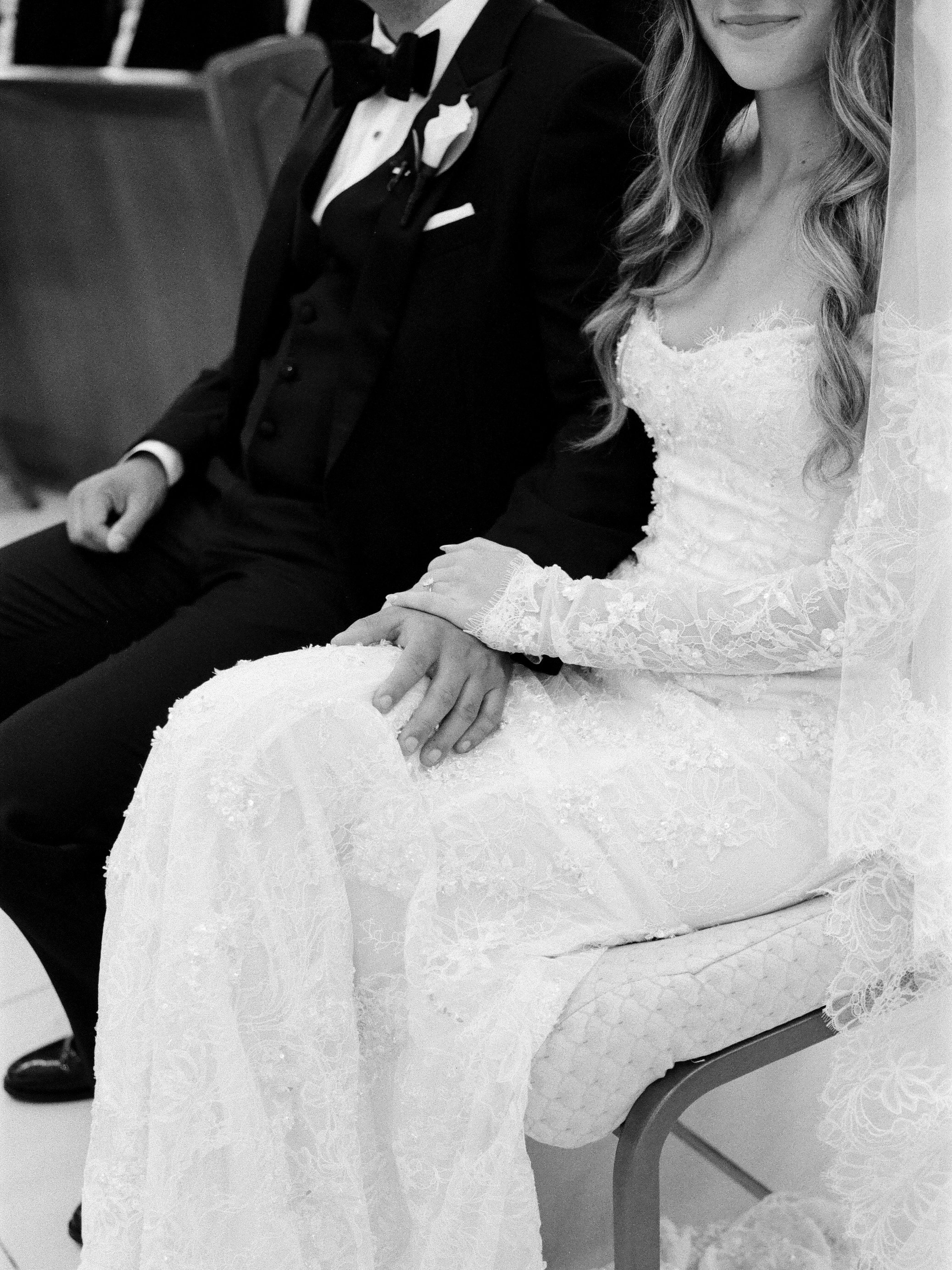 C+J_WEDDING_FILM-000003340014.jpg