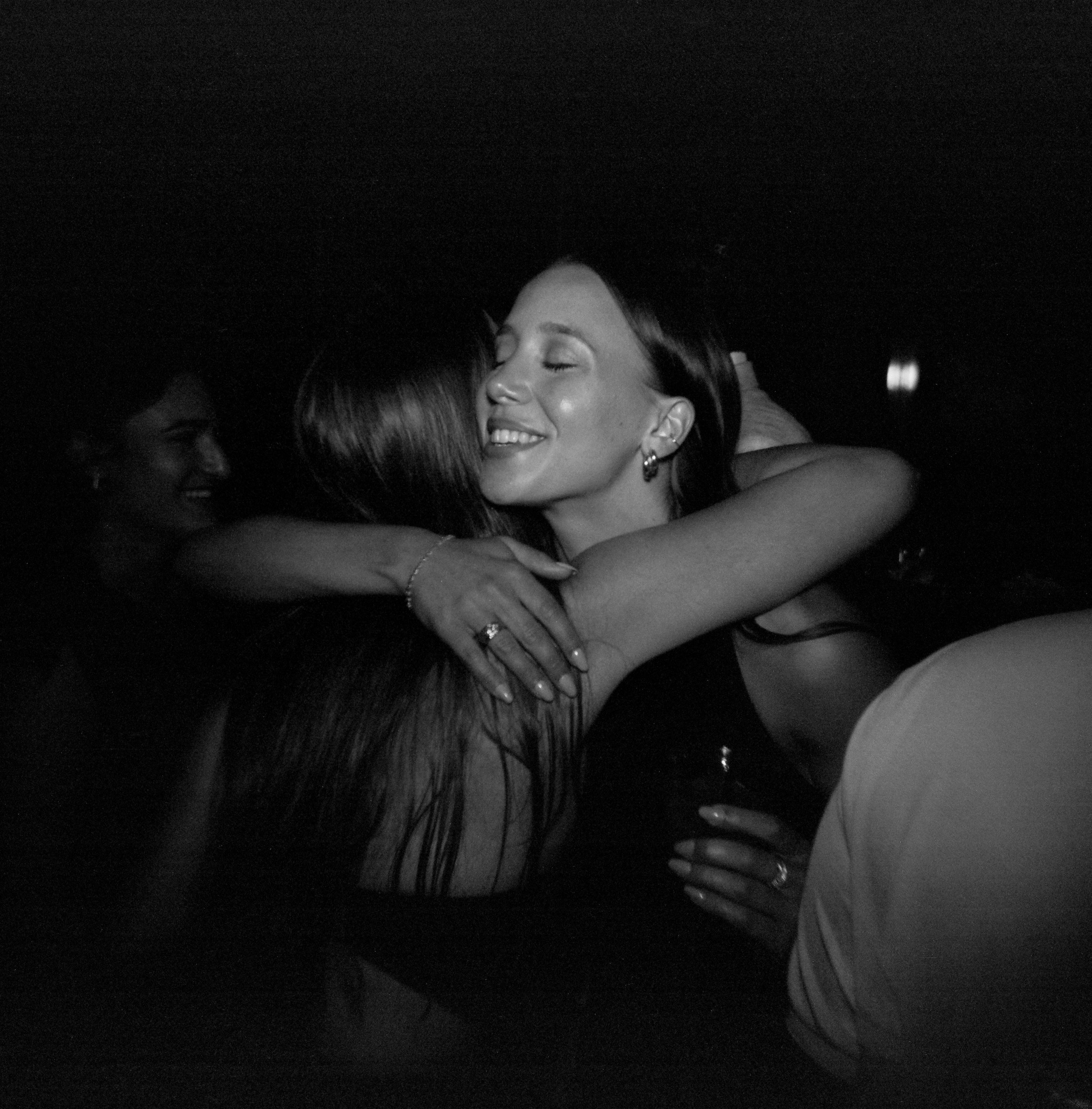 FILM_C+J_REHERSAL-000003380011.jpg
