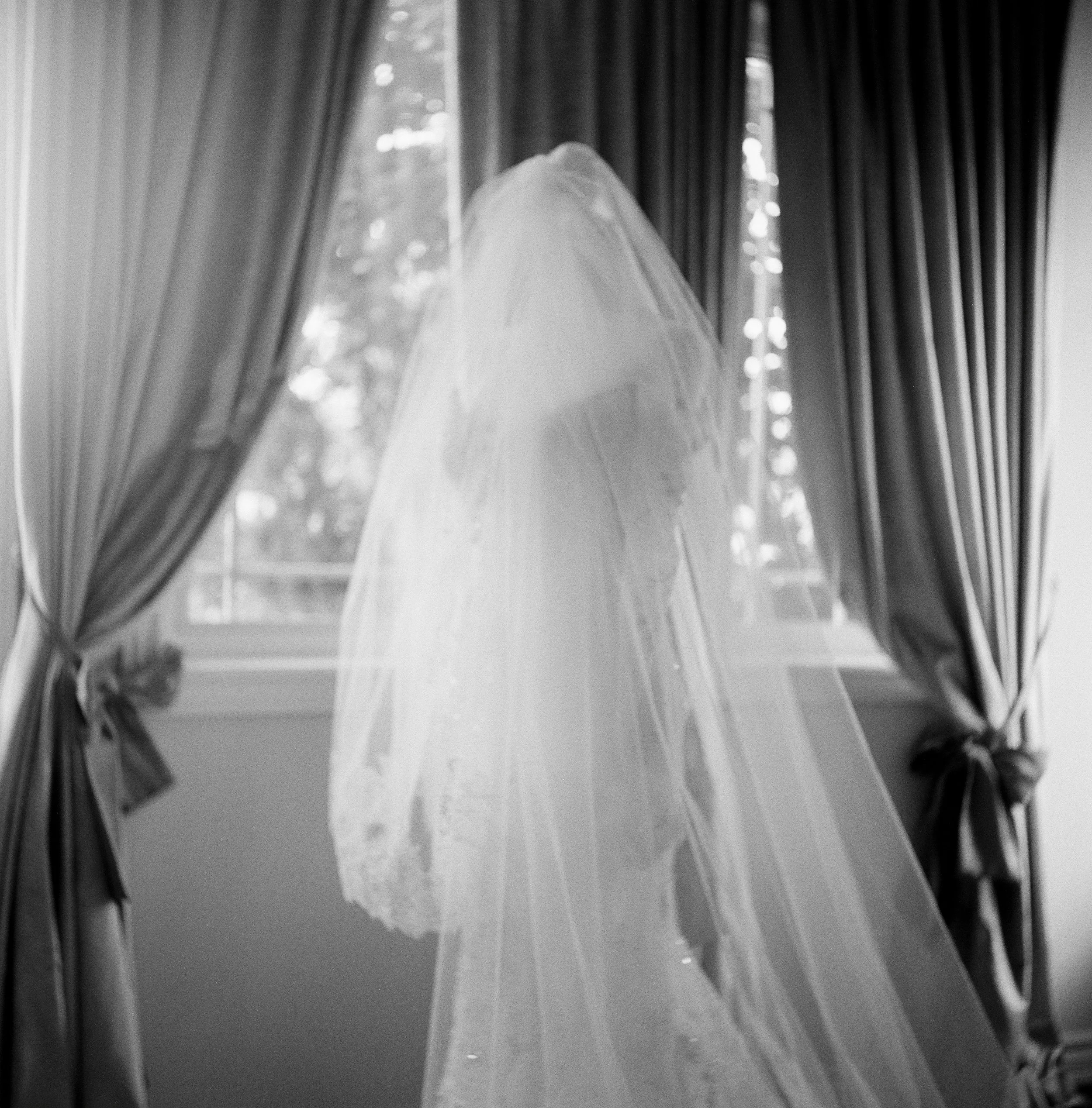 C+J_WEDDING_FILM-000003360005.jpg