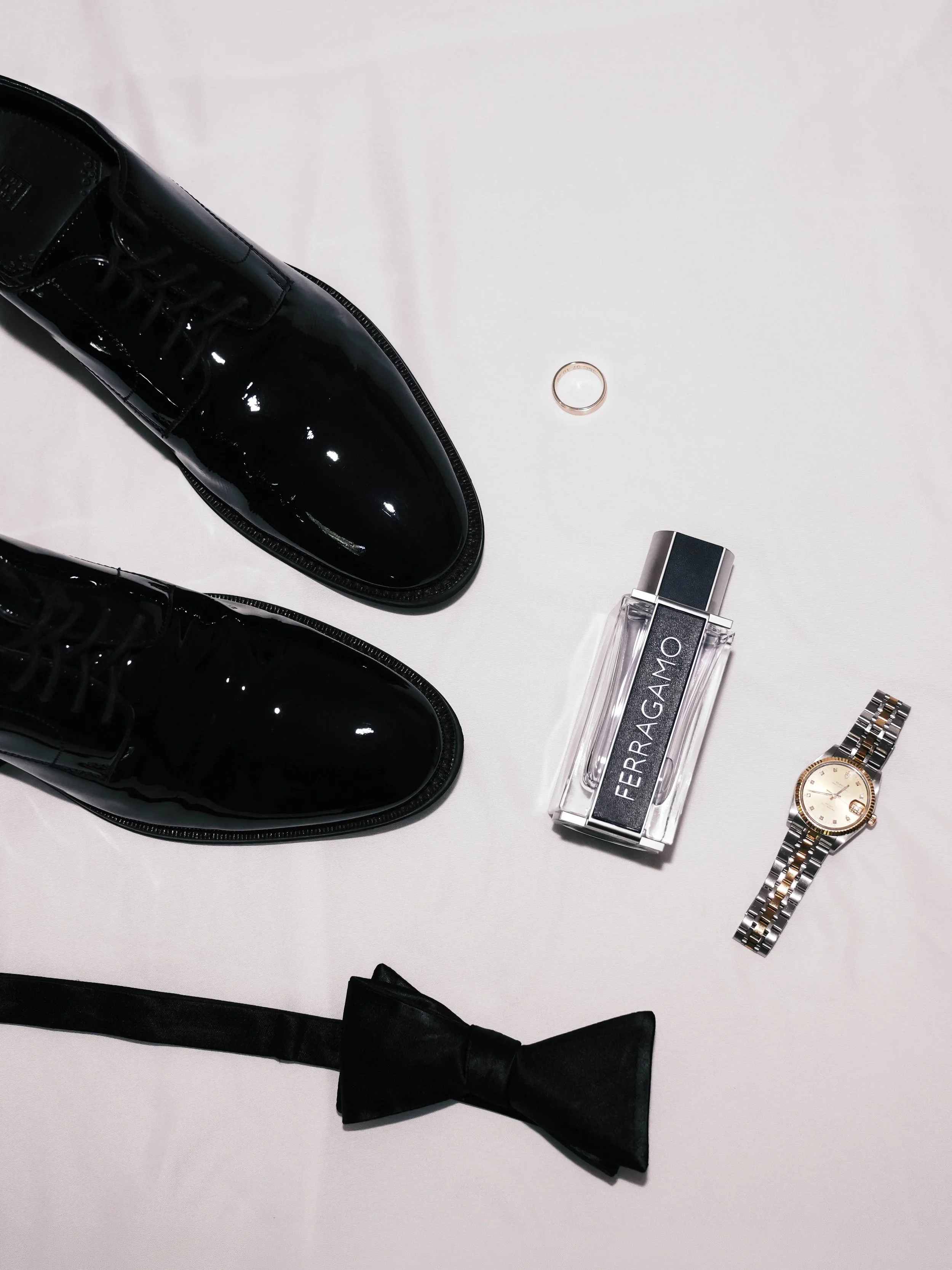 C+J_WEDDING_HIGHLIGHTS-5.jpg