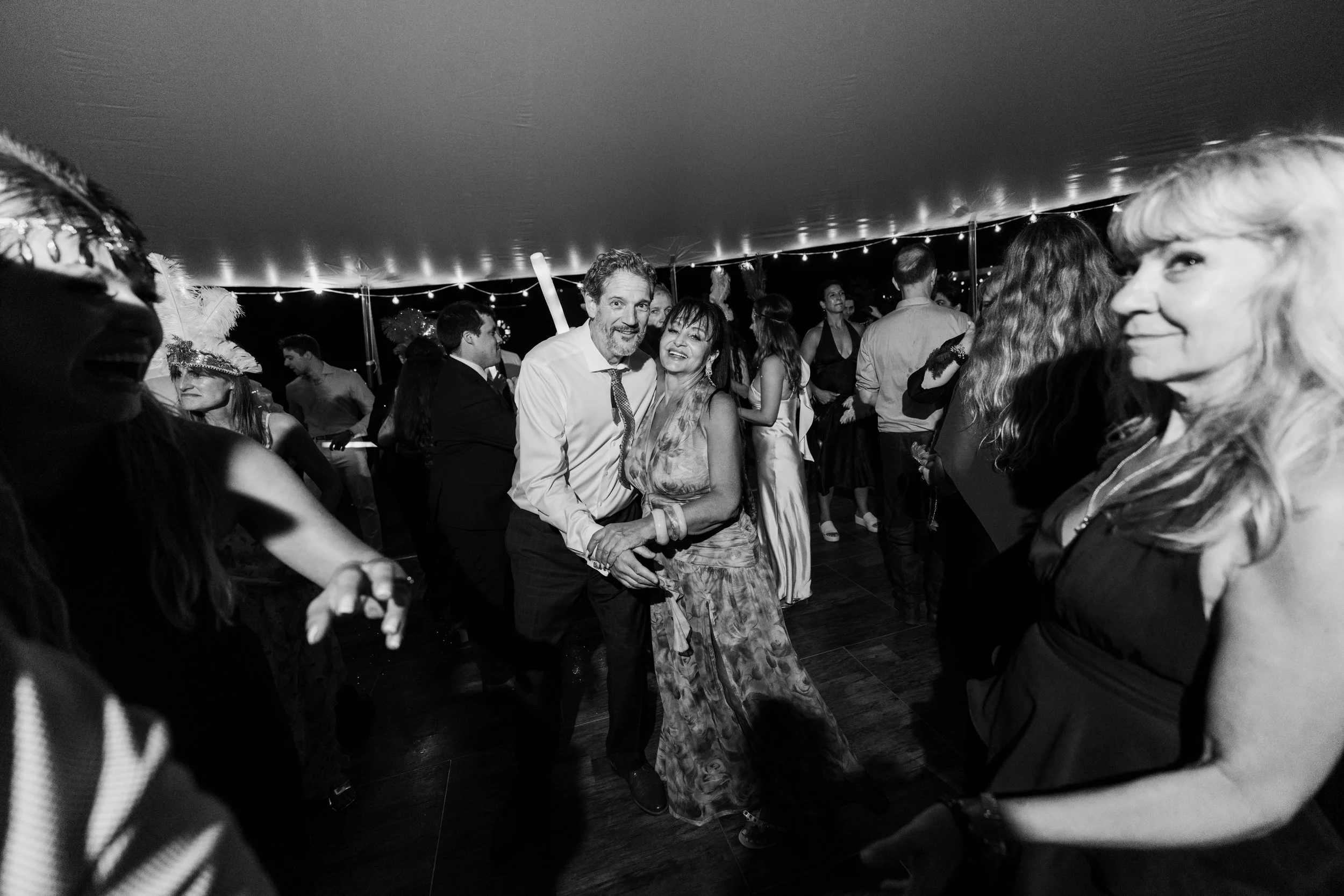 F&P_DANCEFLOOR-01636.jpg