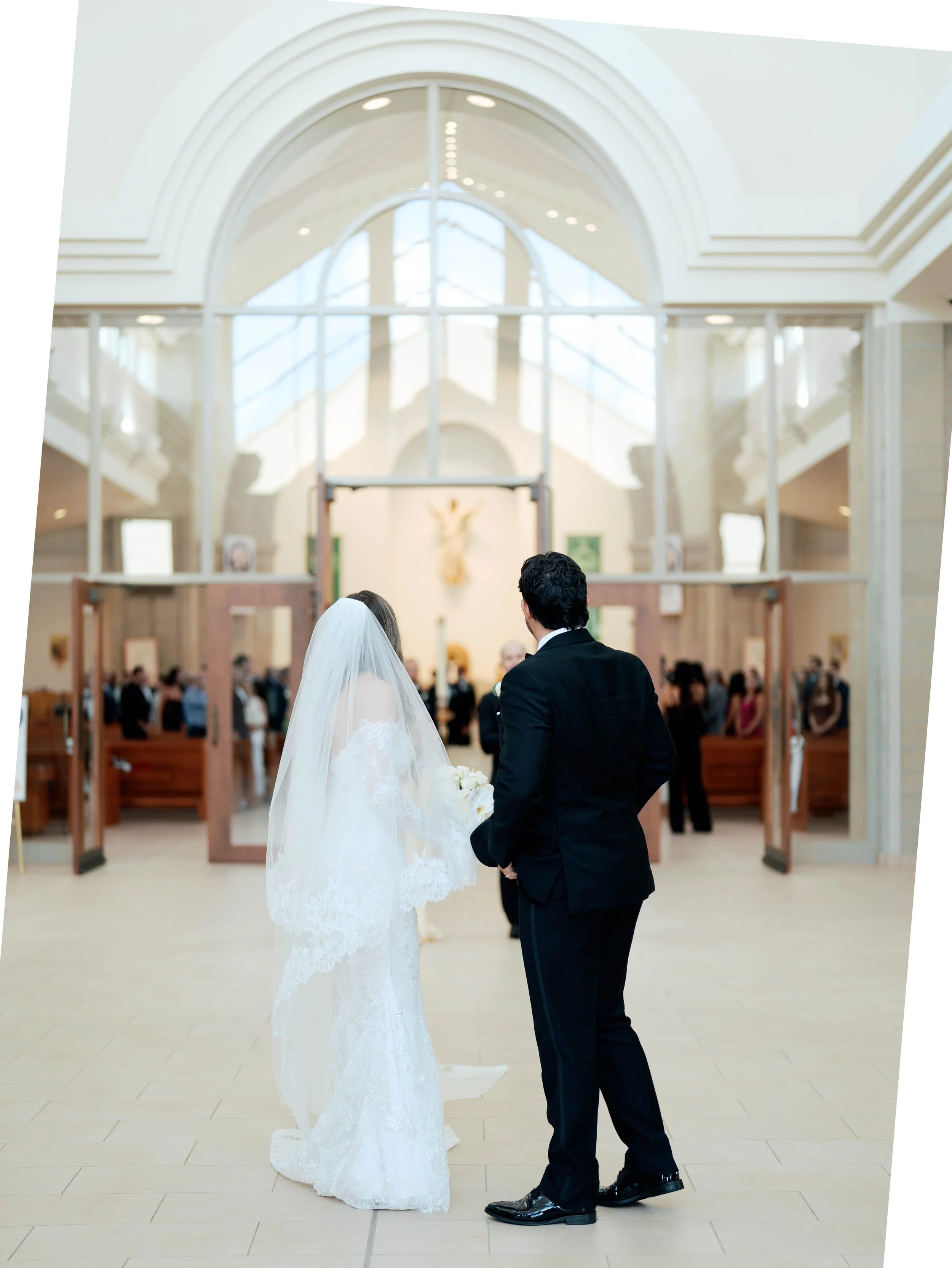 C+J_WEDDING_HIGHLIGHTS-65.jpg