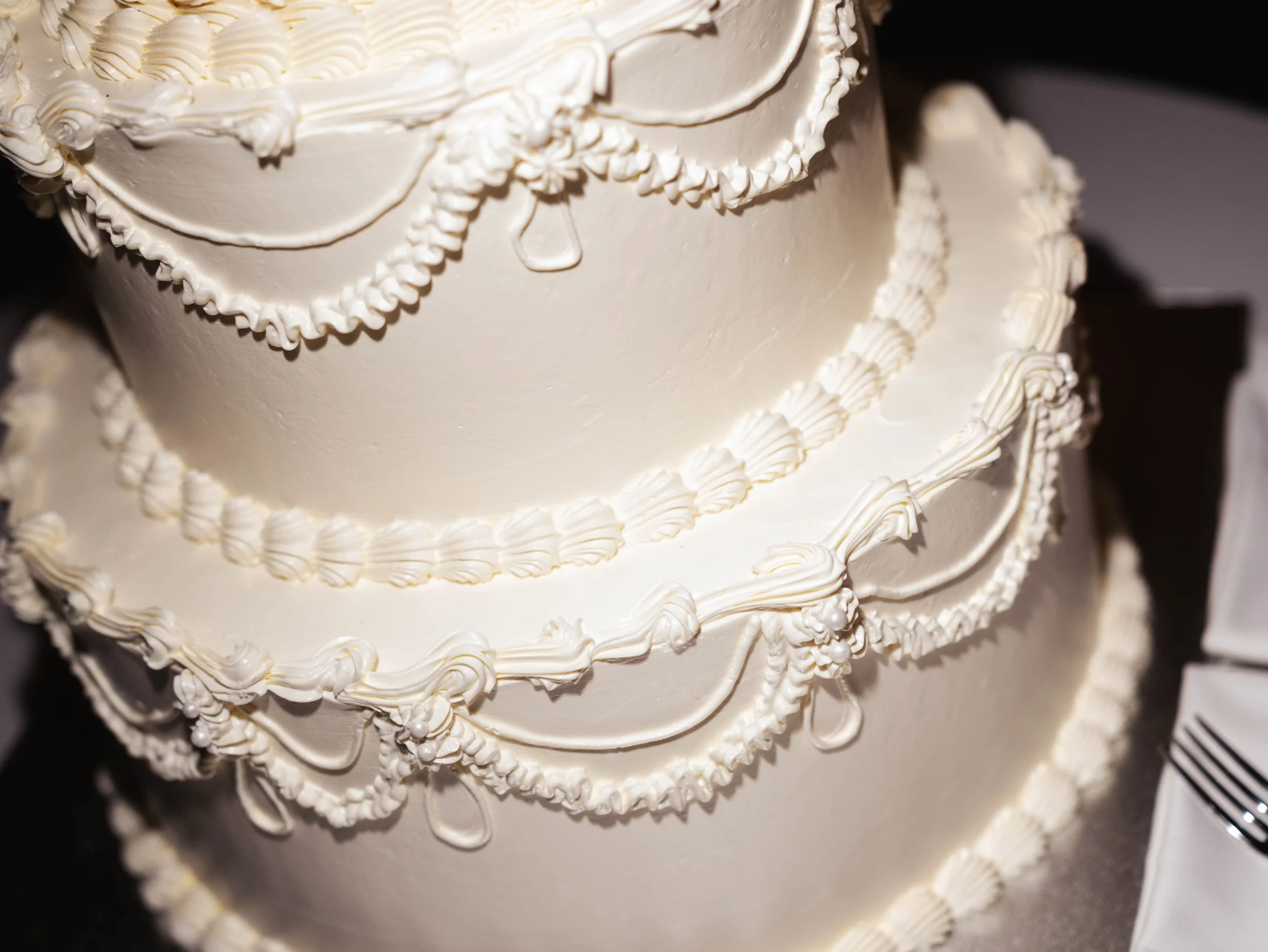 JOSEPHINEANDJULIUS_RECEPTION-04138.jpg