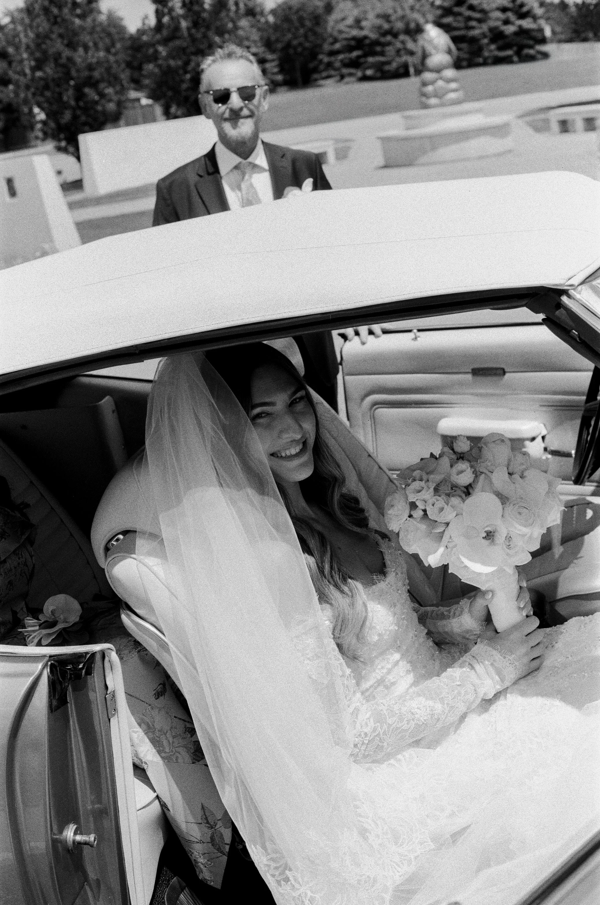 C+J_WEDDING_FILM-000003340013.jpg