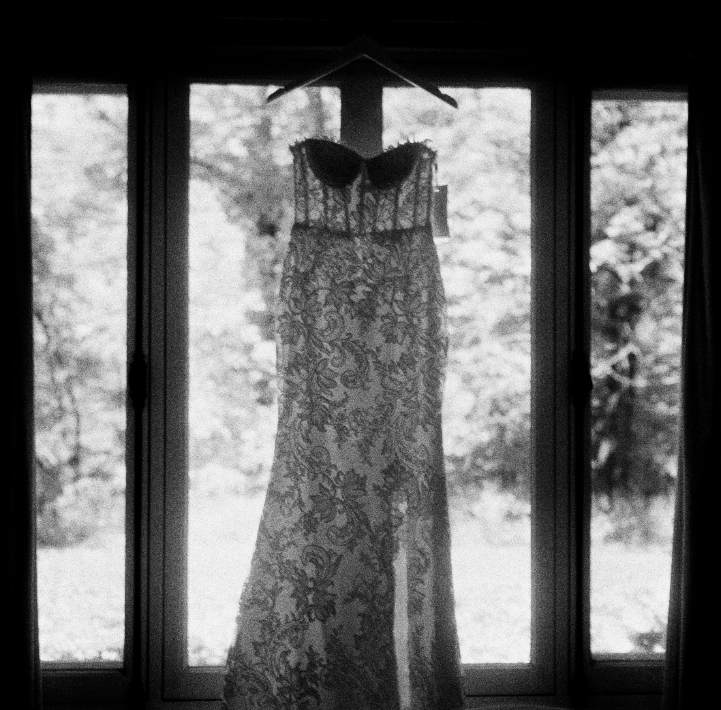 A&JWEDDING541.jpg