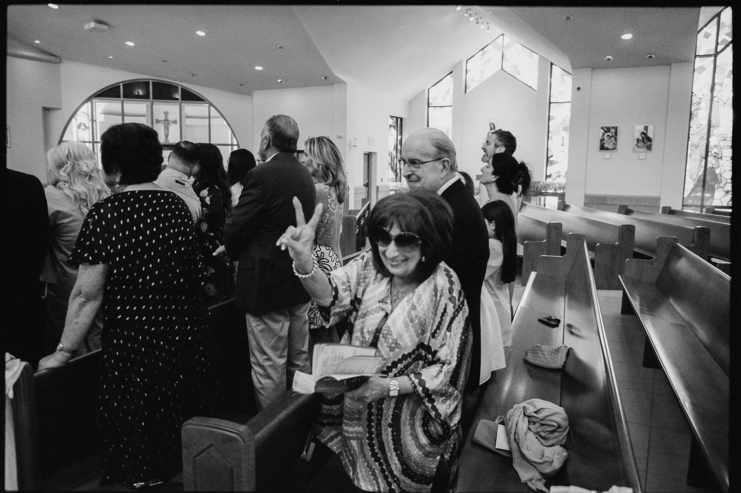 C+J_WEDDING_FILM-63.jpg