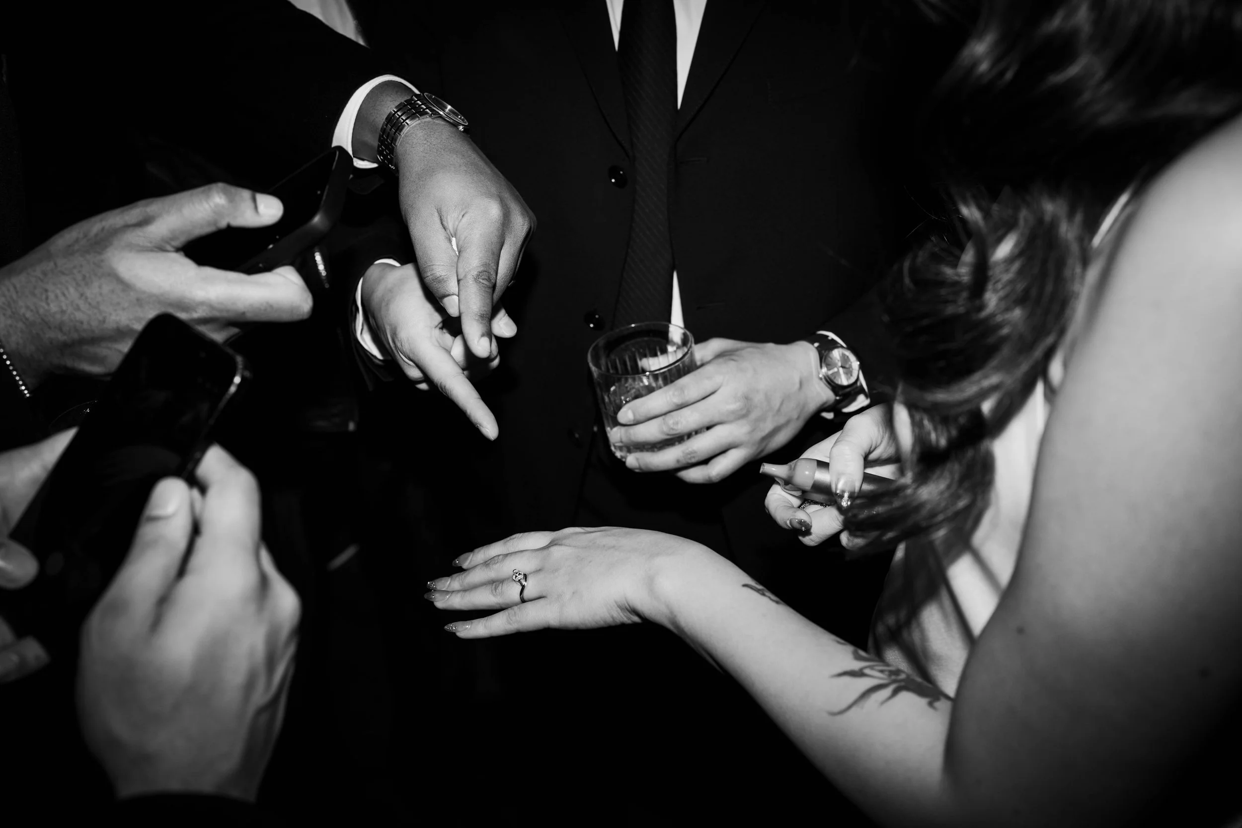 ISA_TOKA_ENGPARTY-05356.jpg