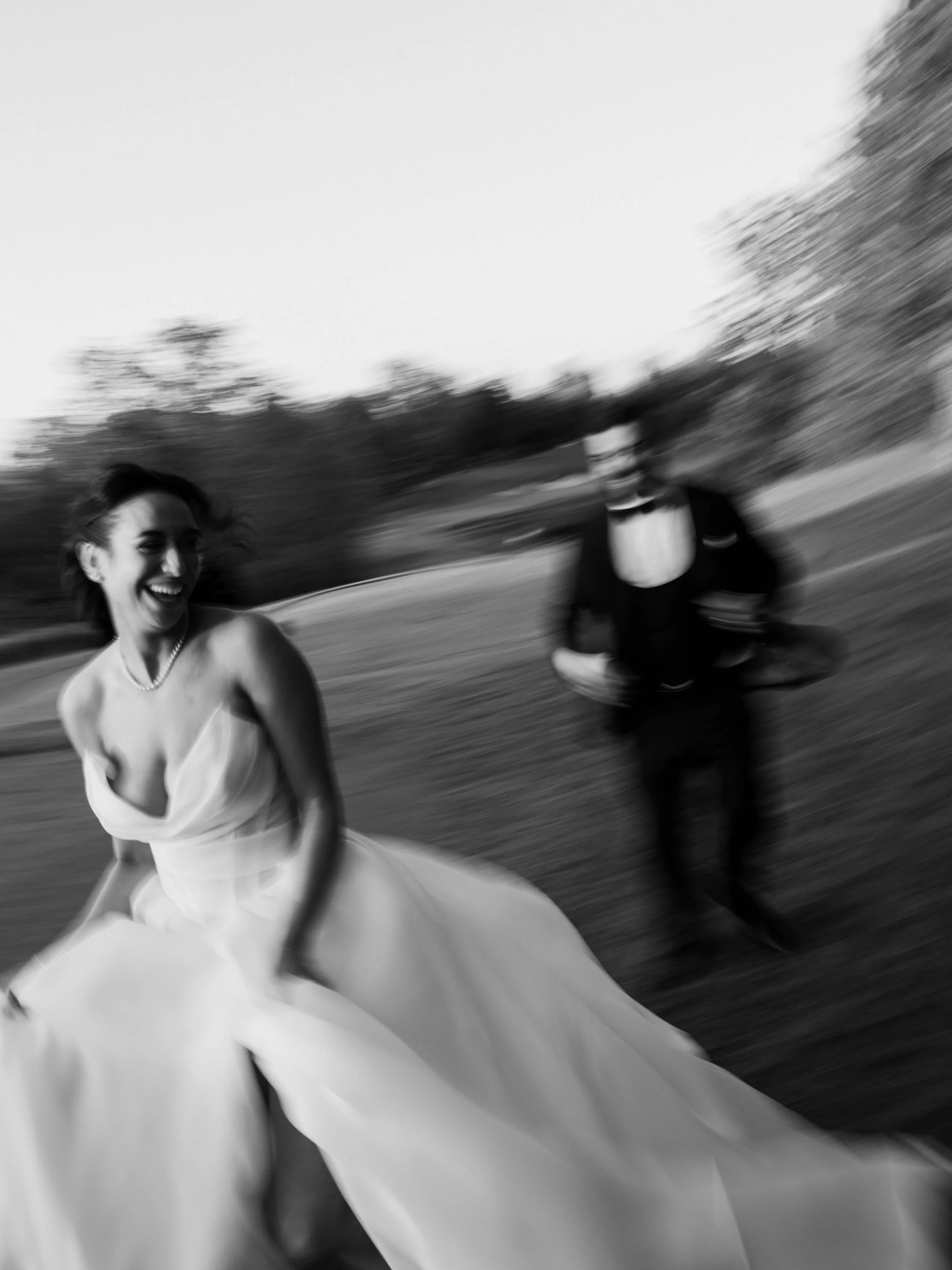 SOPHIES_PICS-2120.jpg