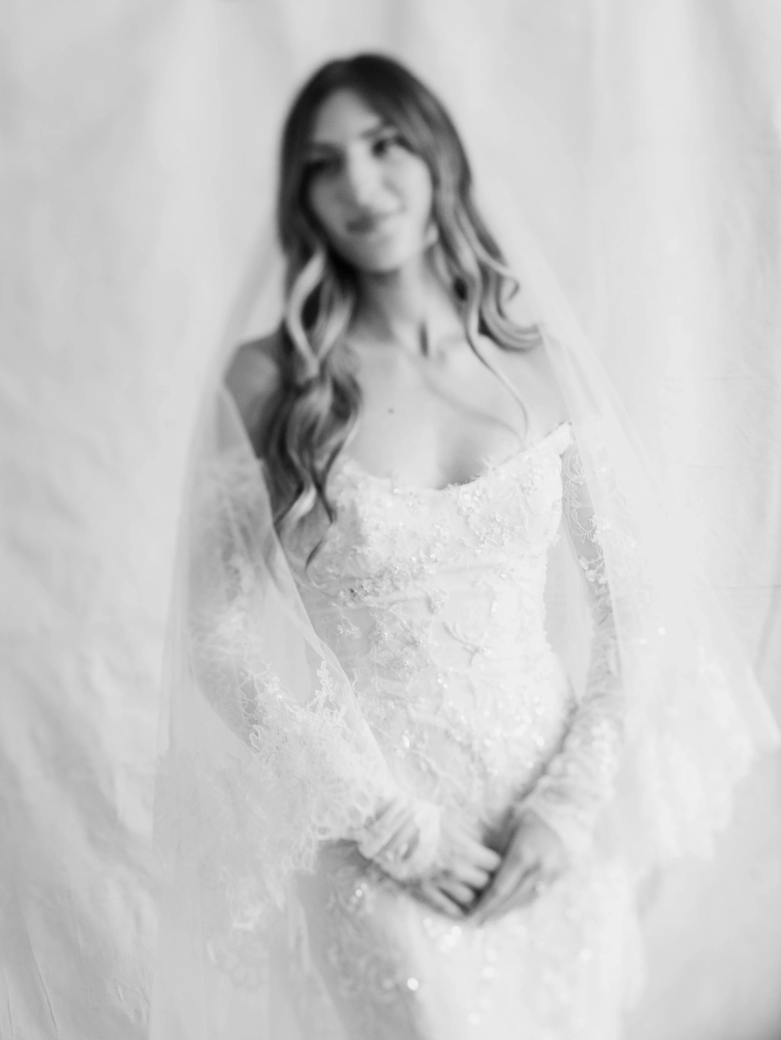 C&J_WEDDING_BRIDEMORNING-05314.jpg