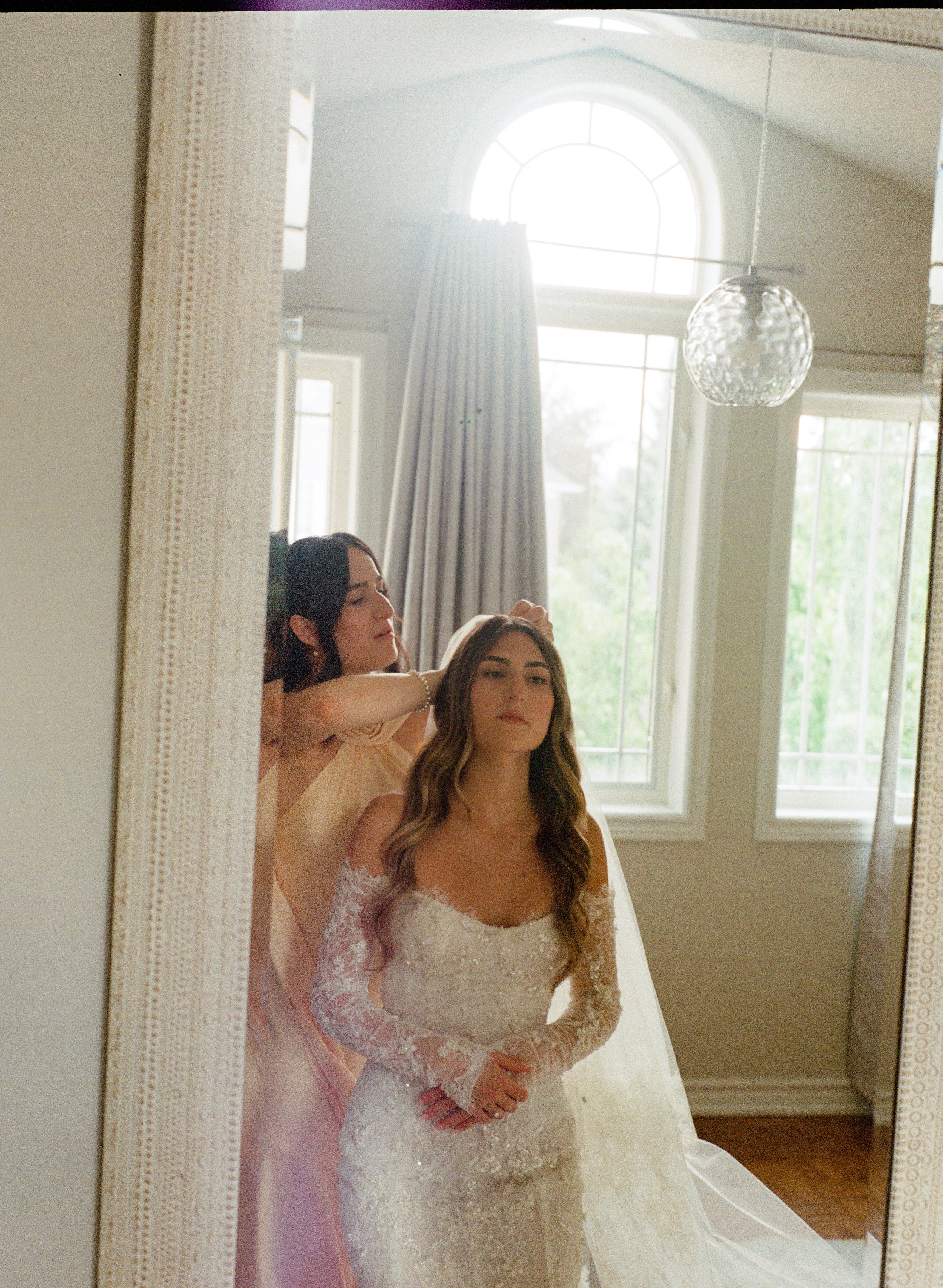 C+J_WEDDING_FILM-000003410005.jpg