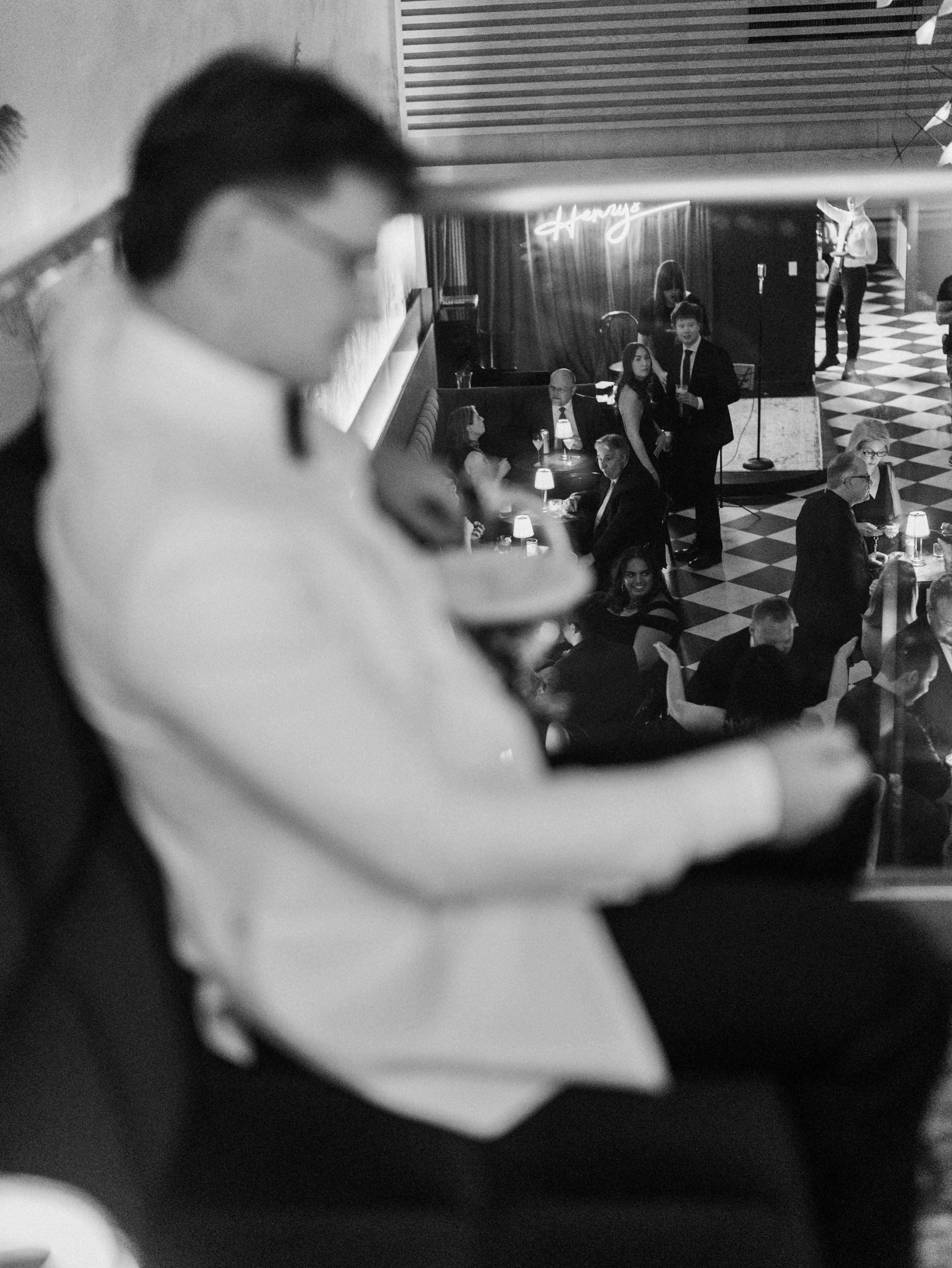 G&N_HIGHLIGHTS-01555.jpg