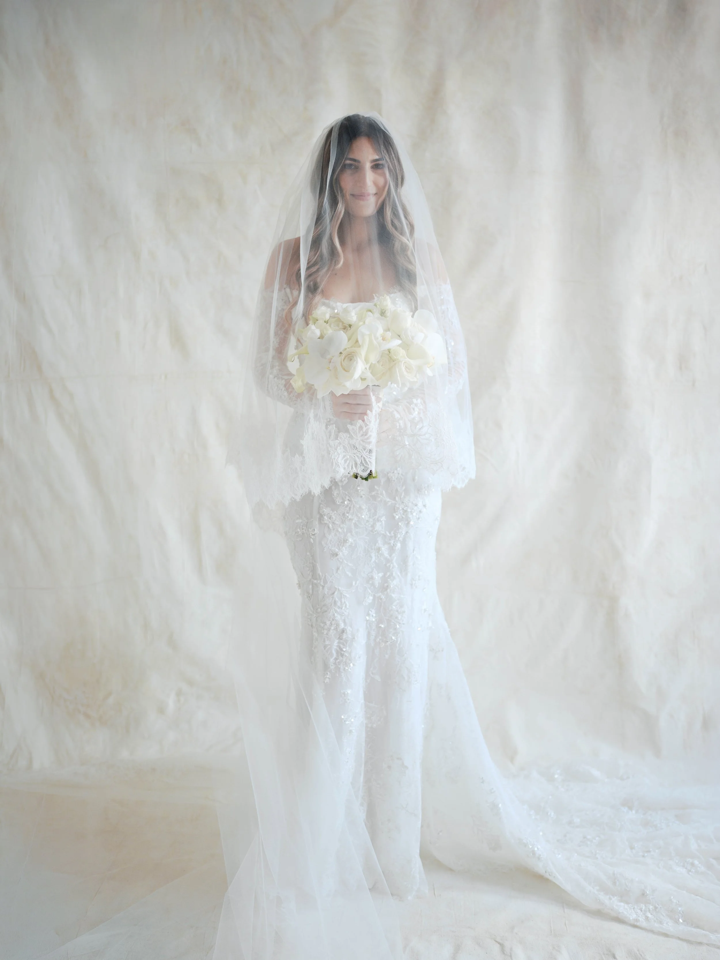 C+J_WEDDING_HIGHLIGHTS-36.jpg