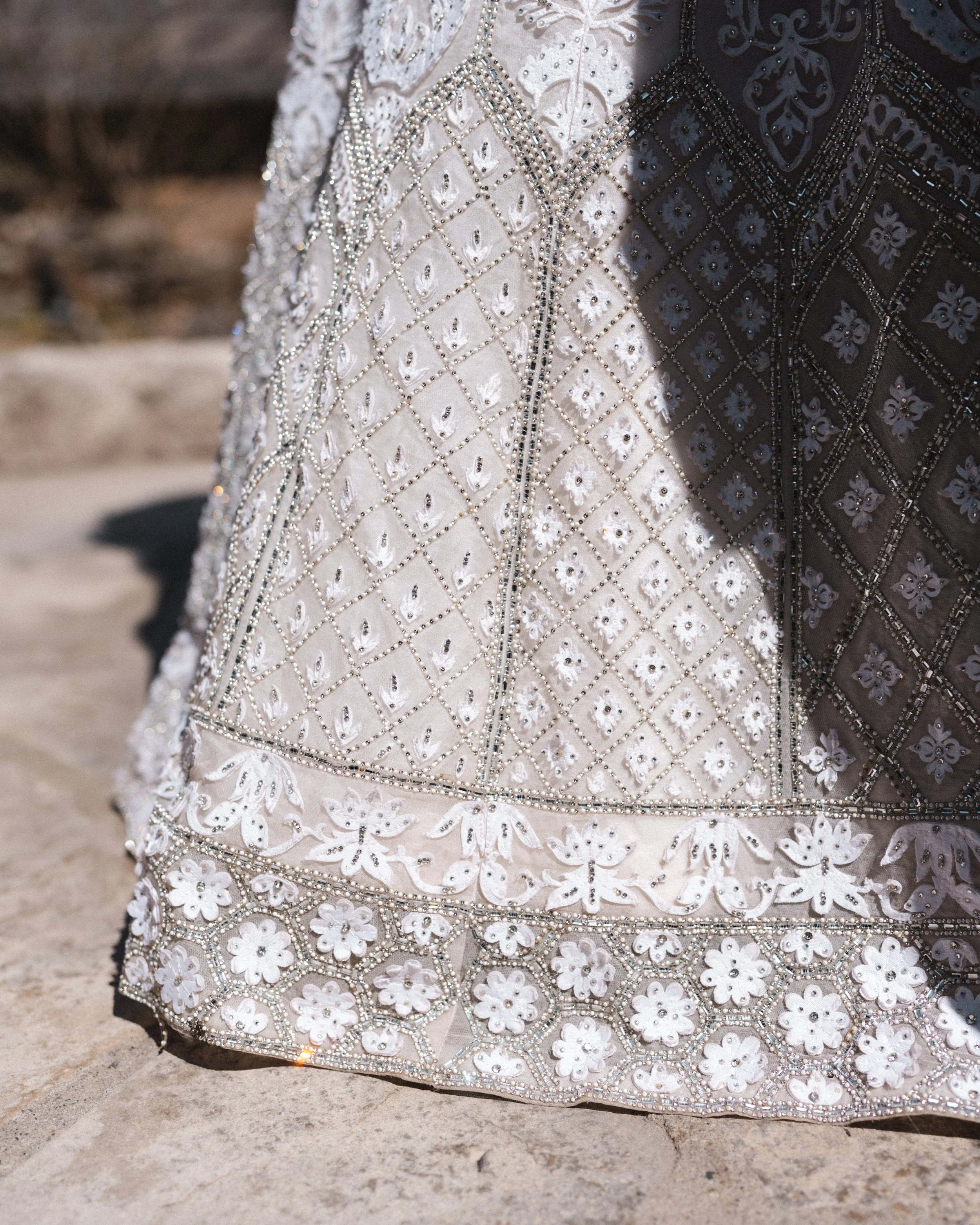Juhi&Mike_April25_Wedding-06251.jpg
