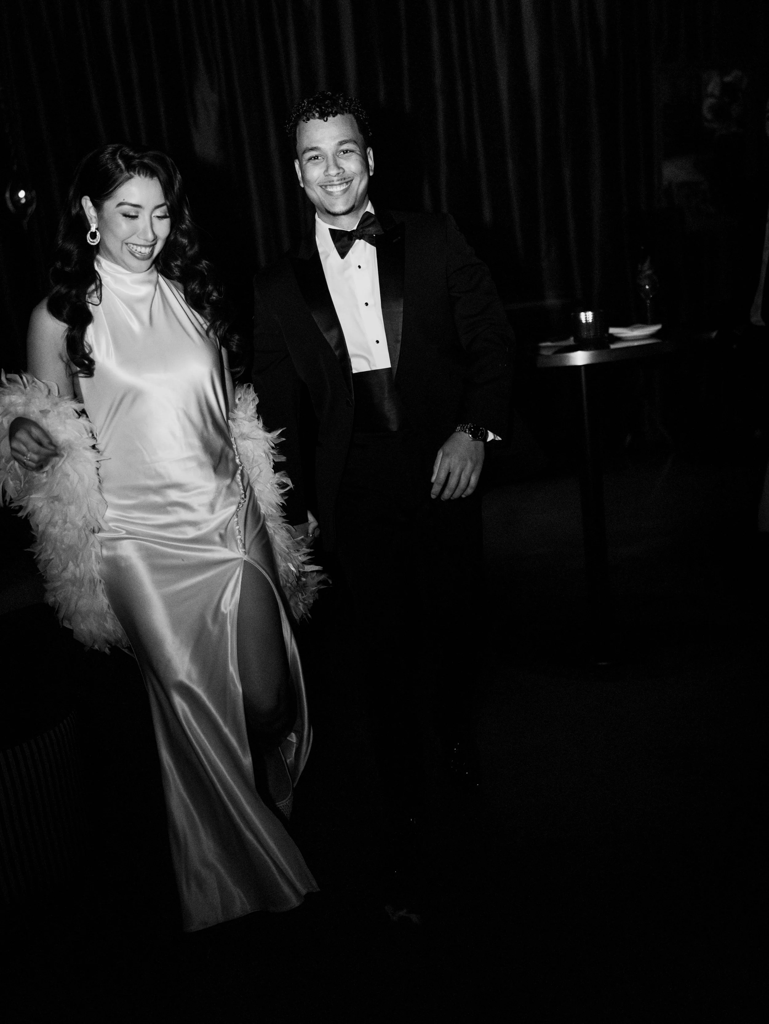 ISA_TOKA_ENGPARTY-04726.jpg