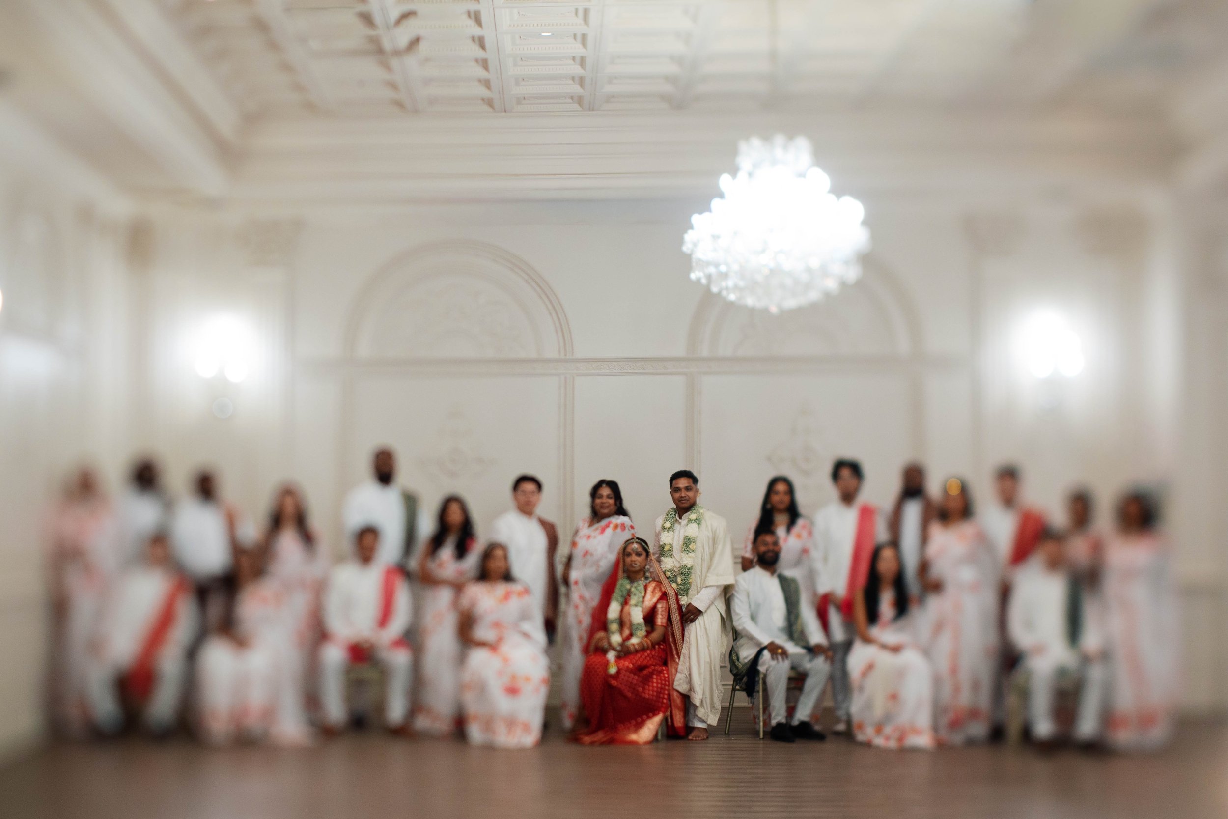 M&V_WEDDING_HIGHLIGHTS-02440.jpg