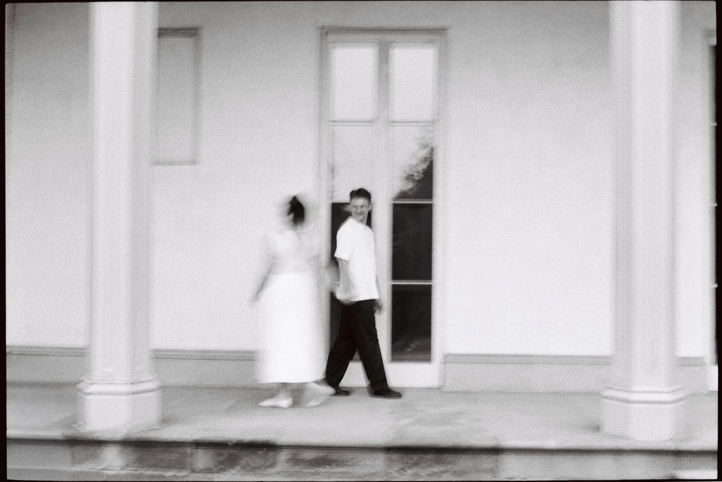G&N_ENG_FILM_C_-19.jpg