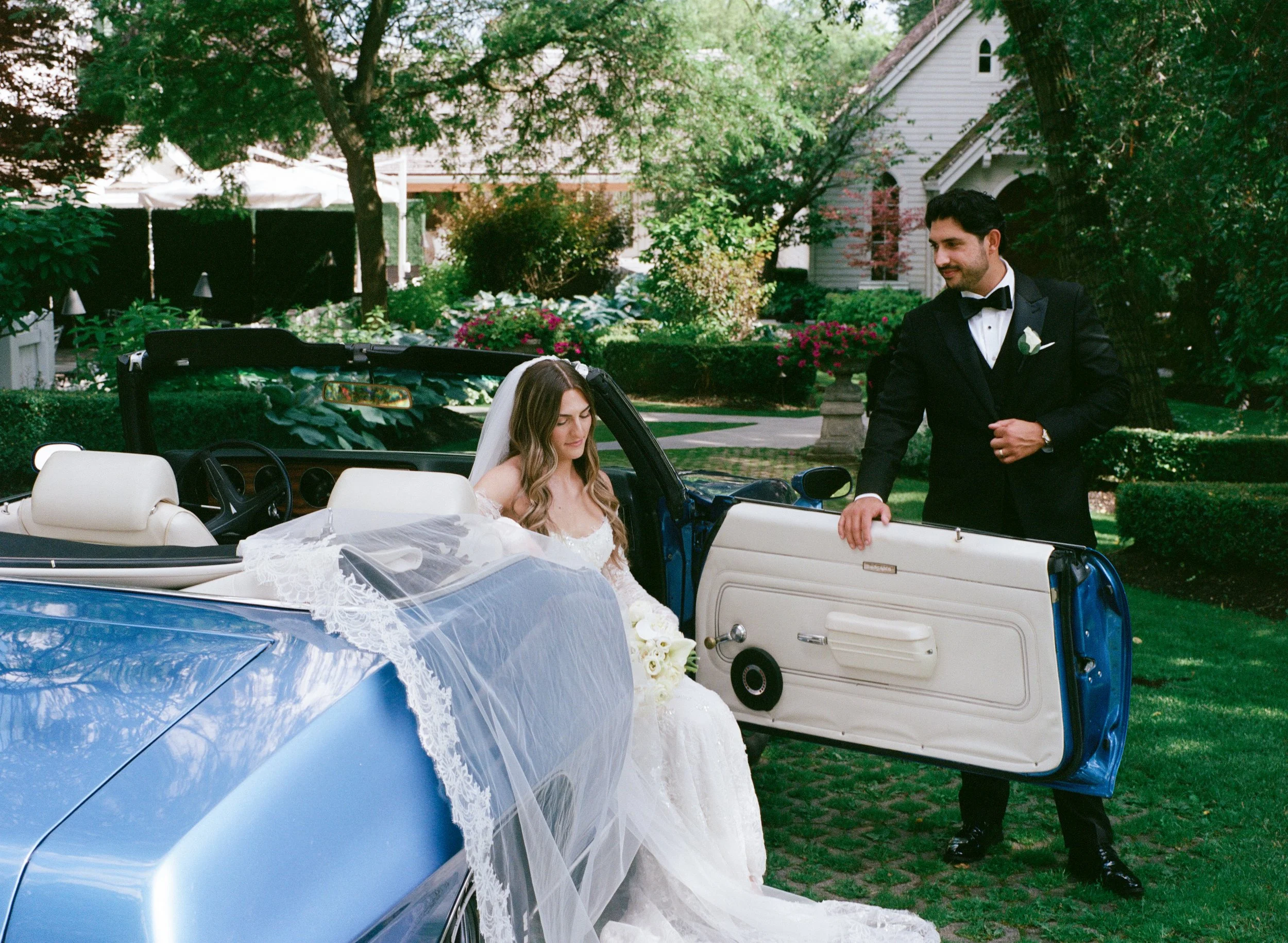 C+J_WEDDING_FILM-000003420002.jpg