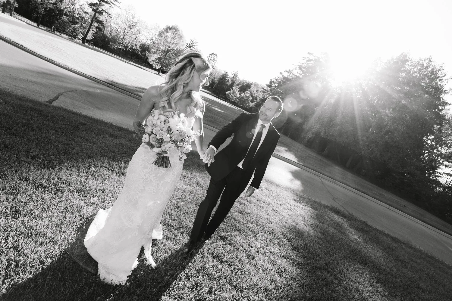 A&JWEDDING494.JPG