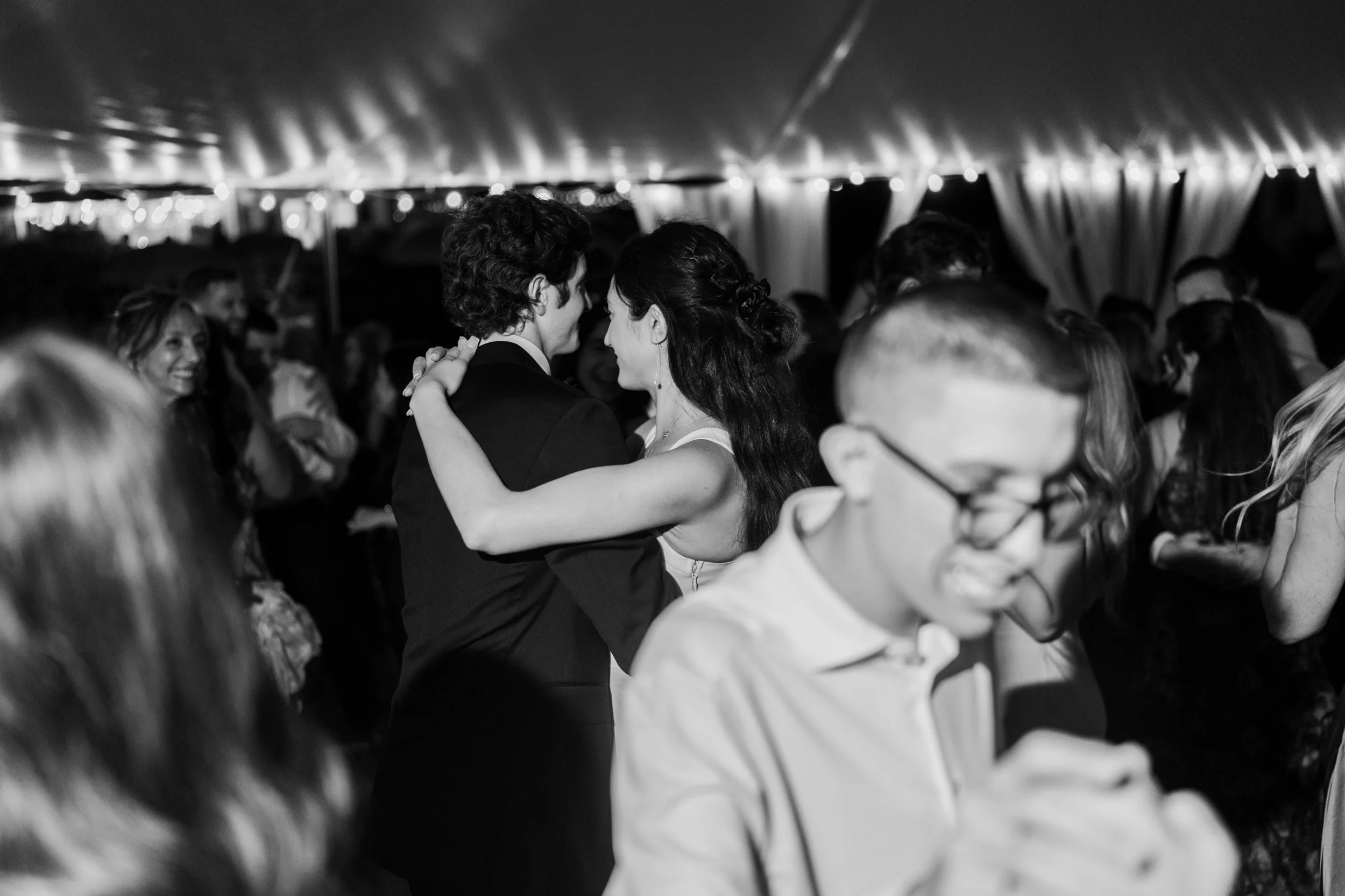 F&P_DANCEFLOOR-07216.jpg