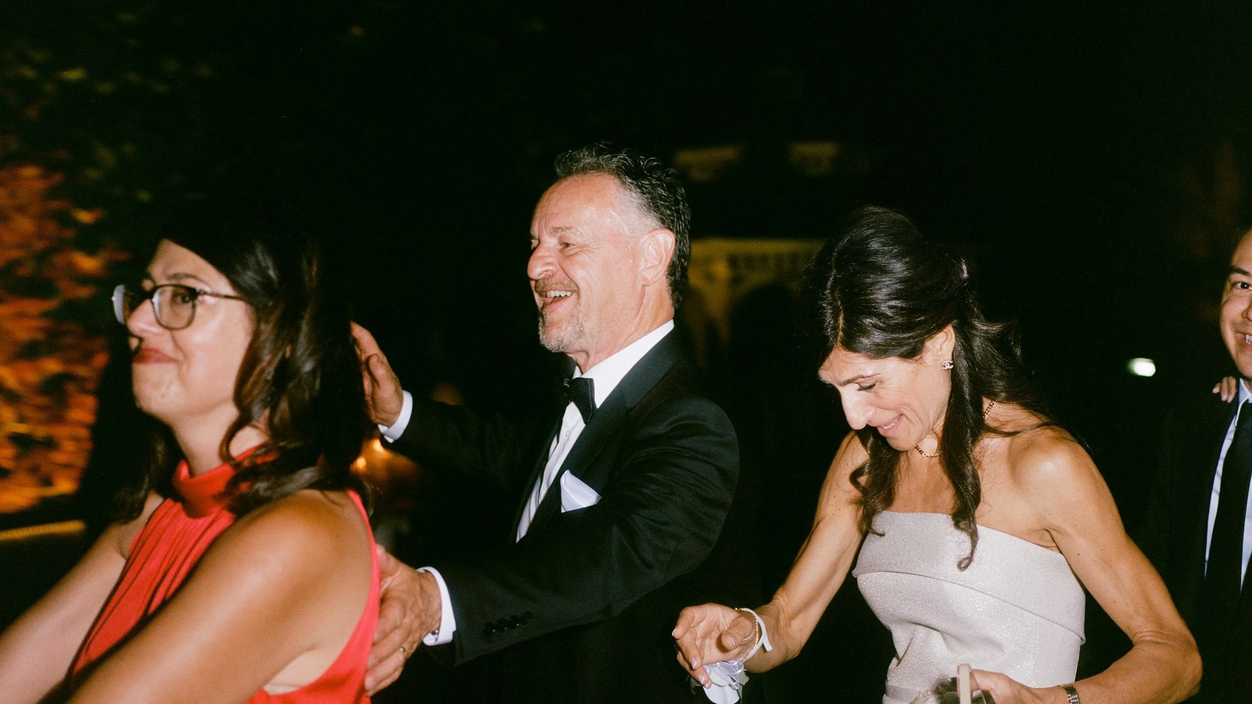 C+J_WEDDING_FILM-000003420014.jpg