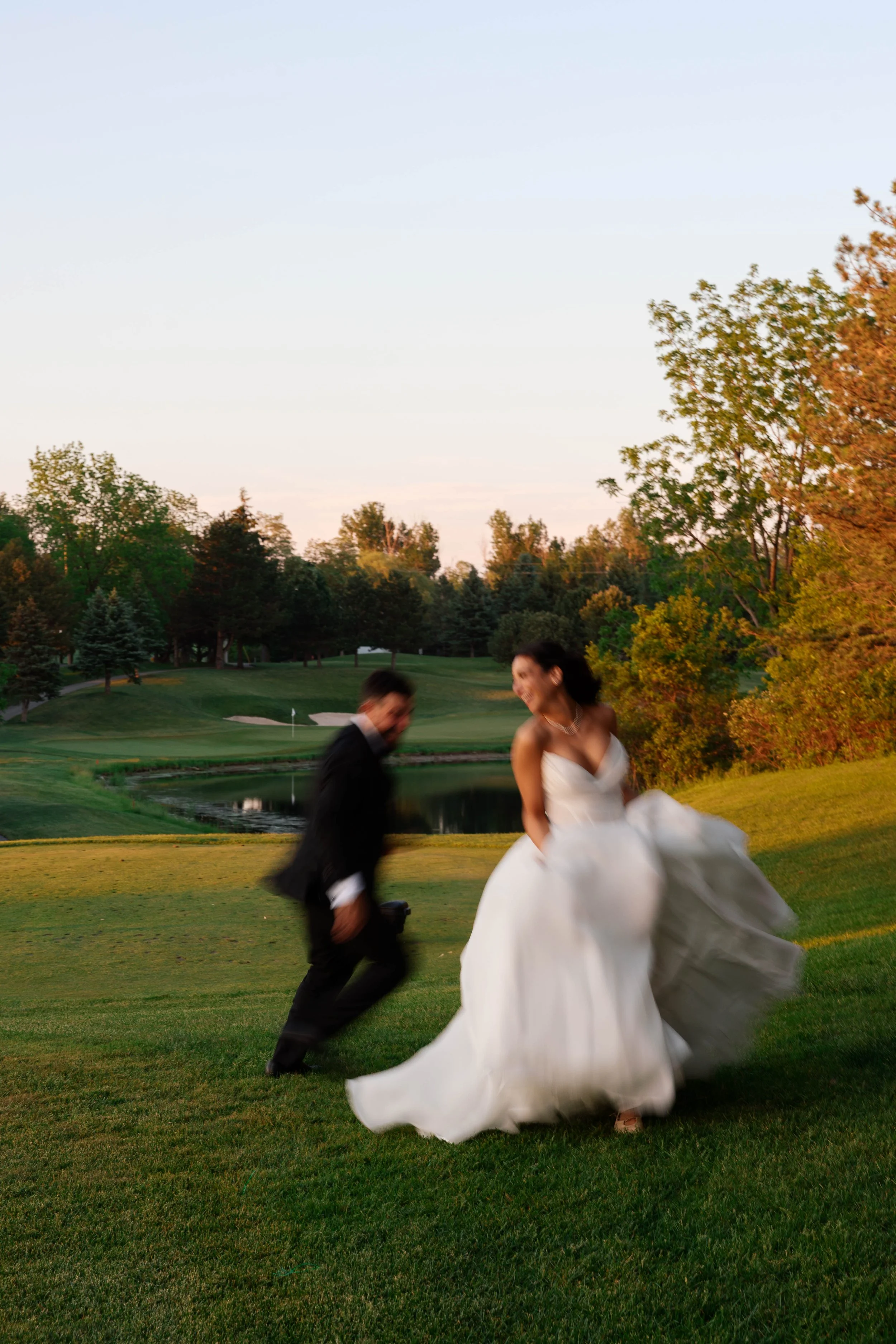 SOPHIES_PICS-2105.jpg