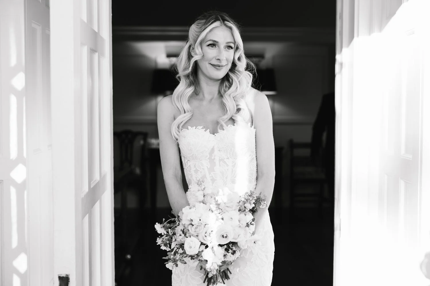 A&JWEDDING466.JPG