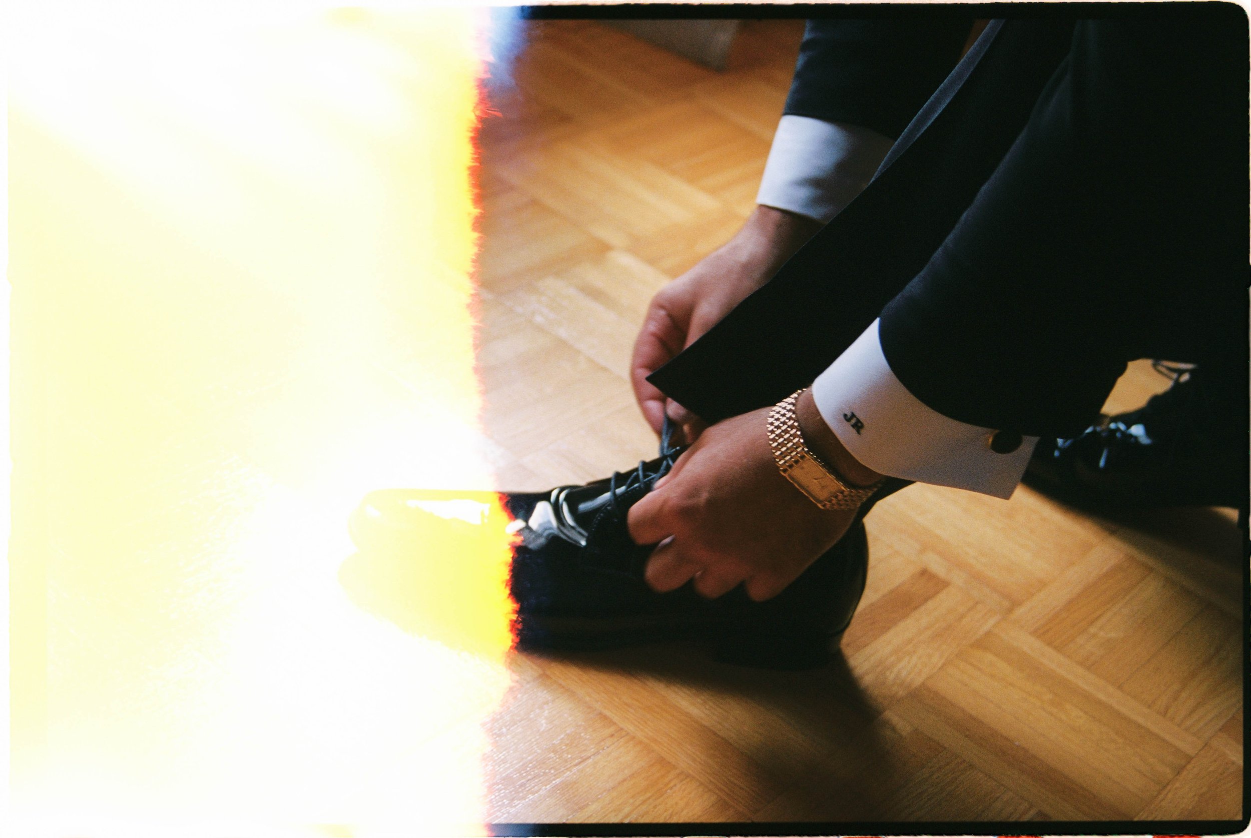 L&J_GROOM-MORNING_AUG21-1.jpg