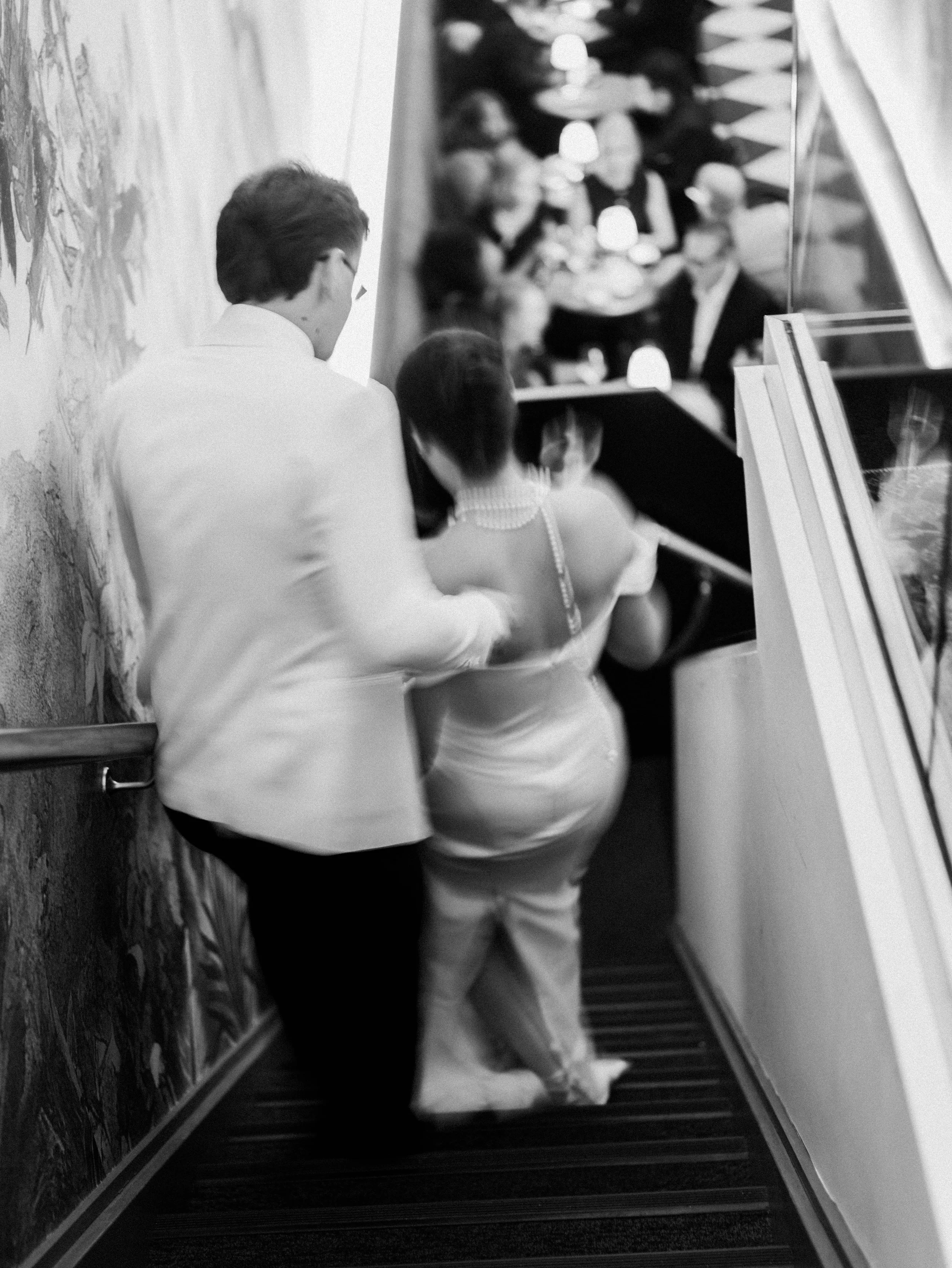G&N_HIGHLIGHTS-01631.jpg