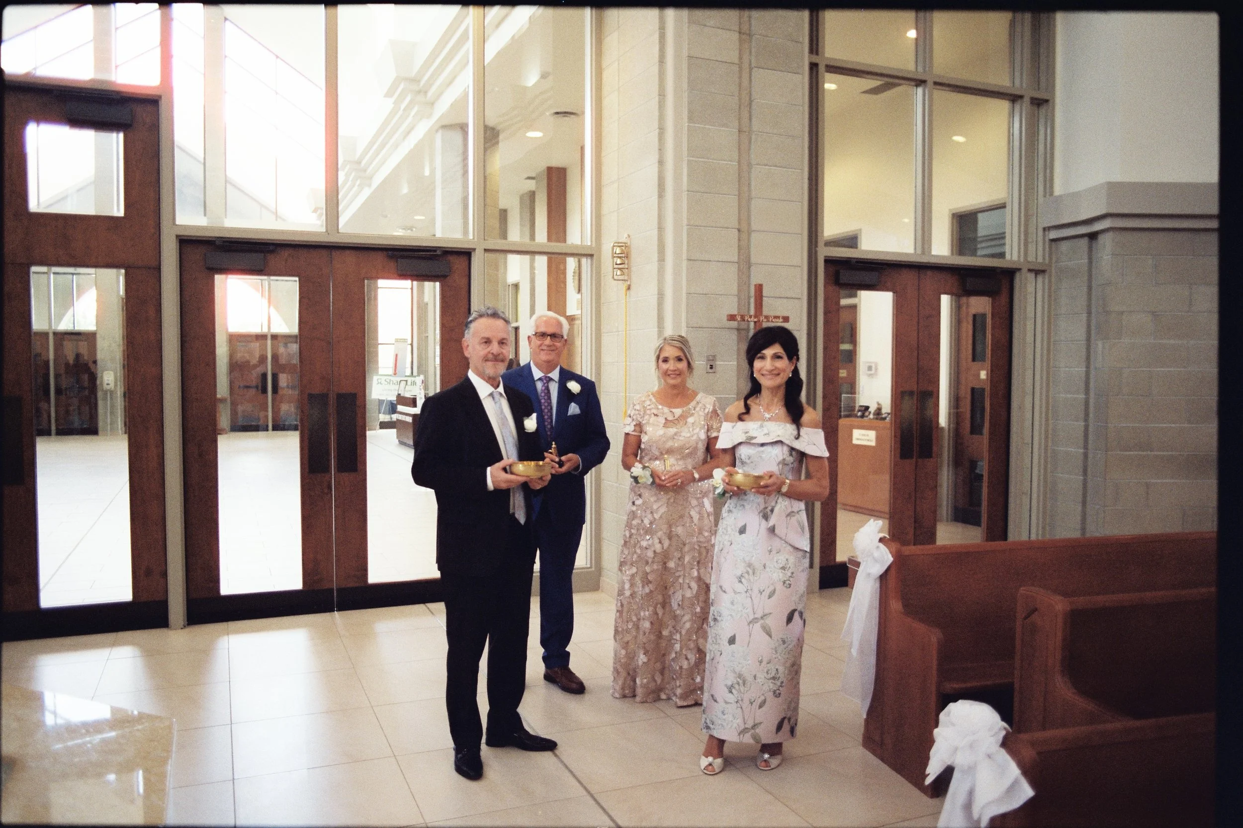 C+J_WEDDING_FILM-58.jpg