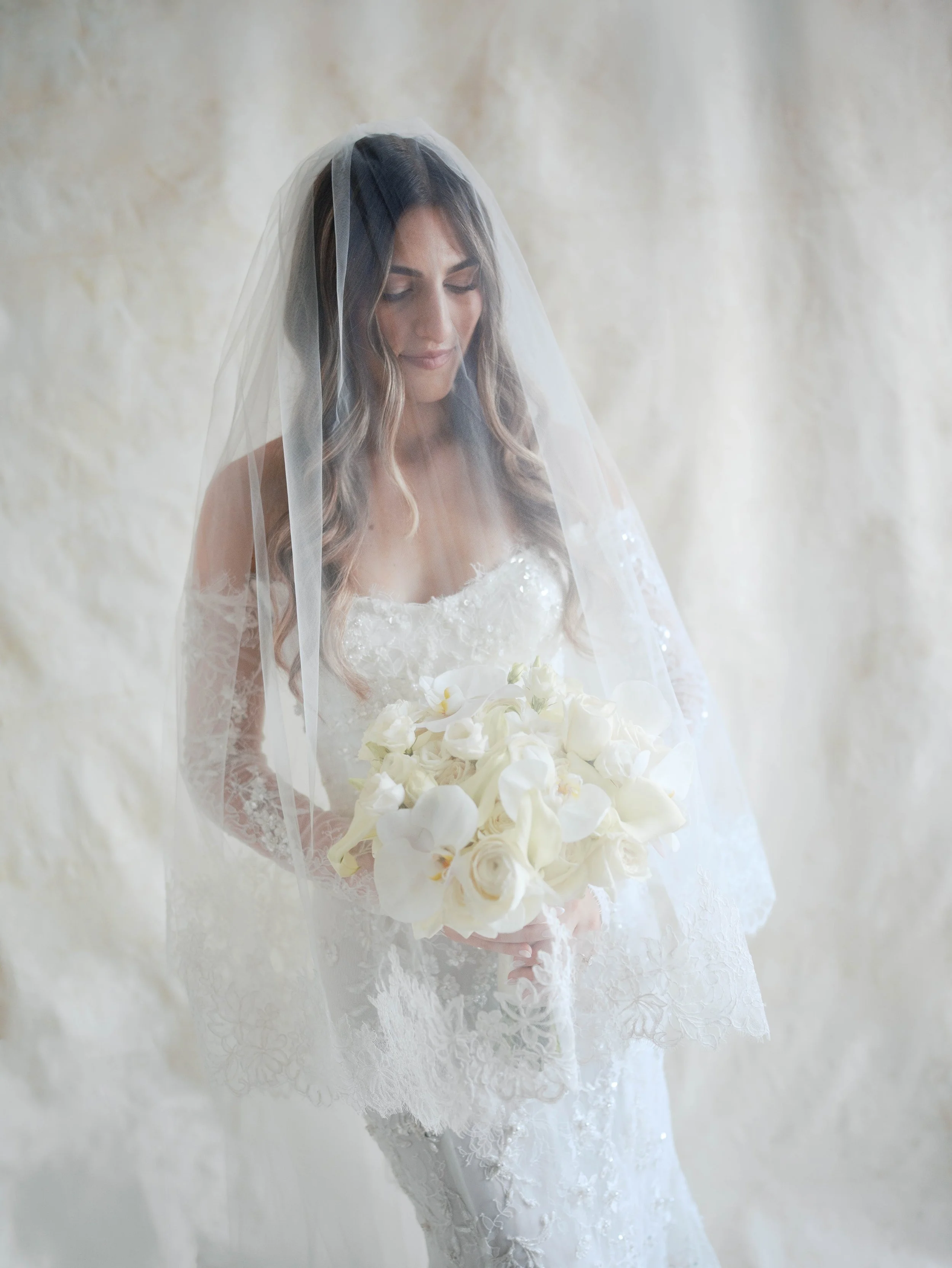C&J_WEDDING_BRIDEMORNING-05292.jpg
