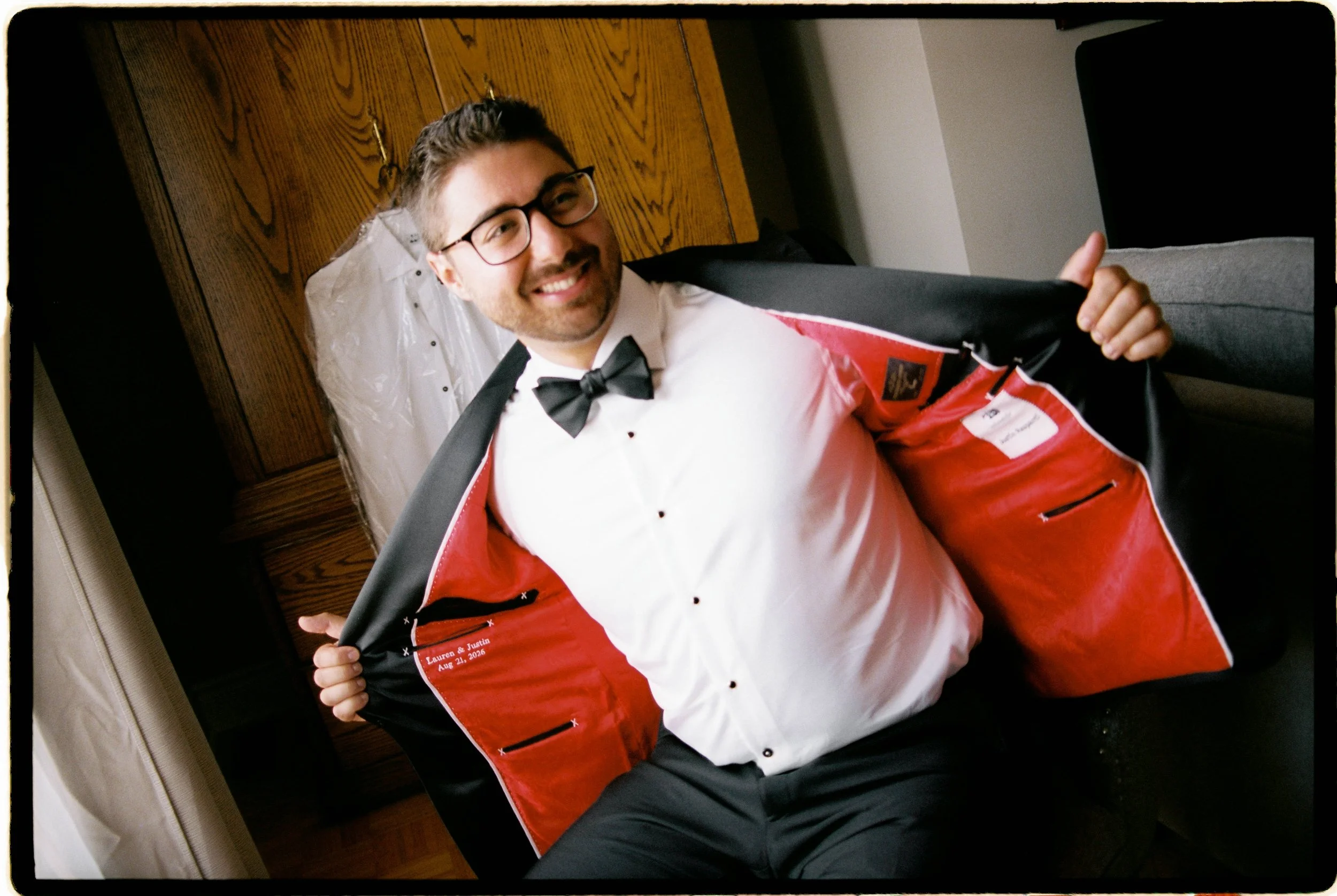 L&J_GROOM-MORNING_AUG21-2.jpg