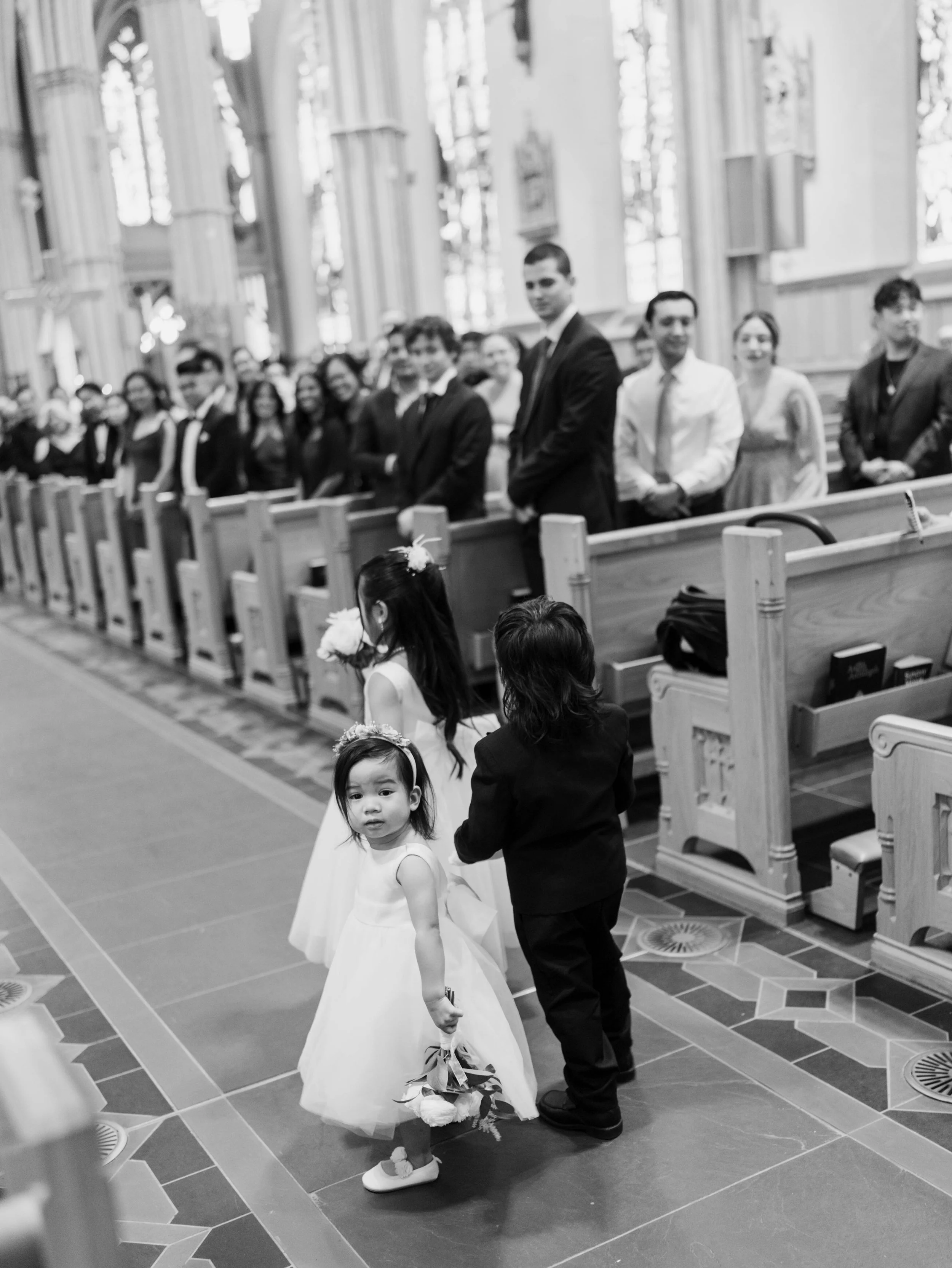 JOSEPHINEANDJULIUS_CEREMONY-02331.jpg