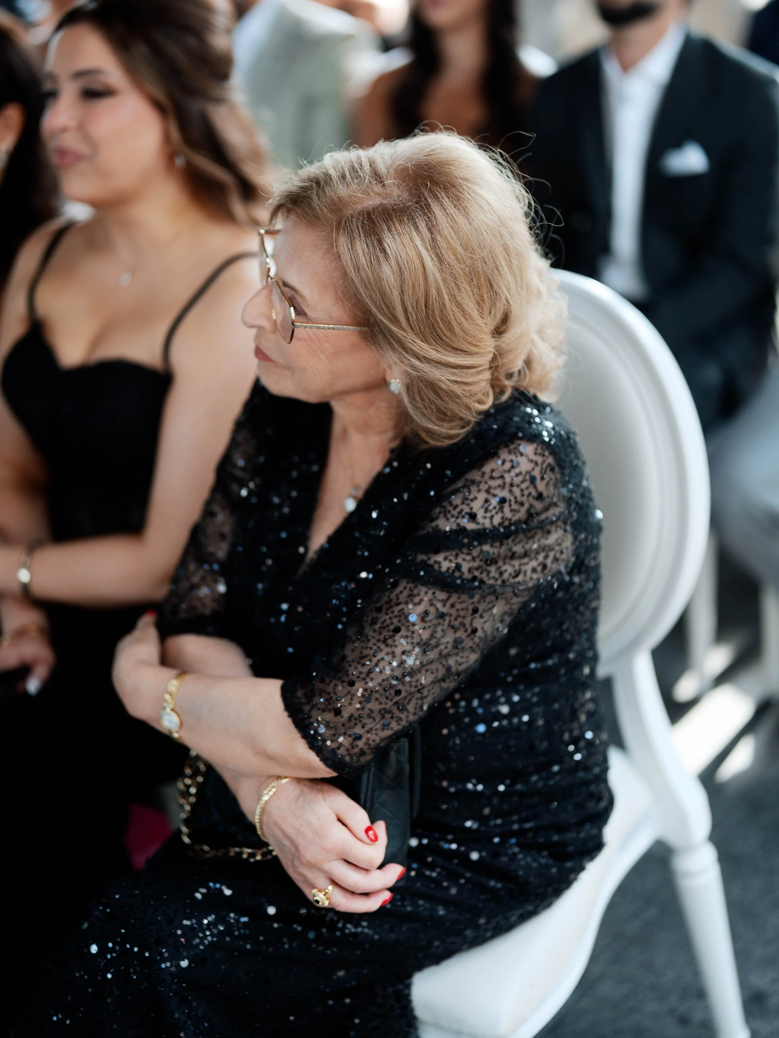 L&J_HIGHLIGHTS-07821.jpg