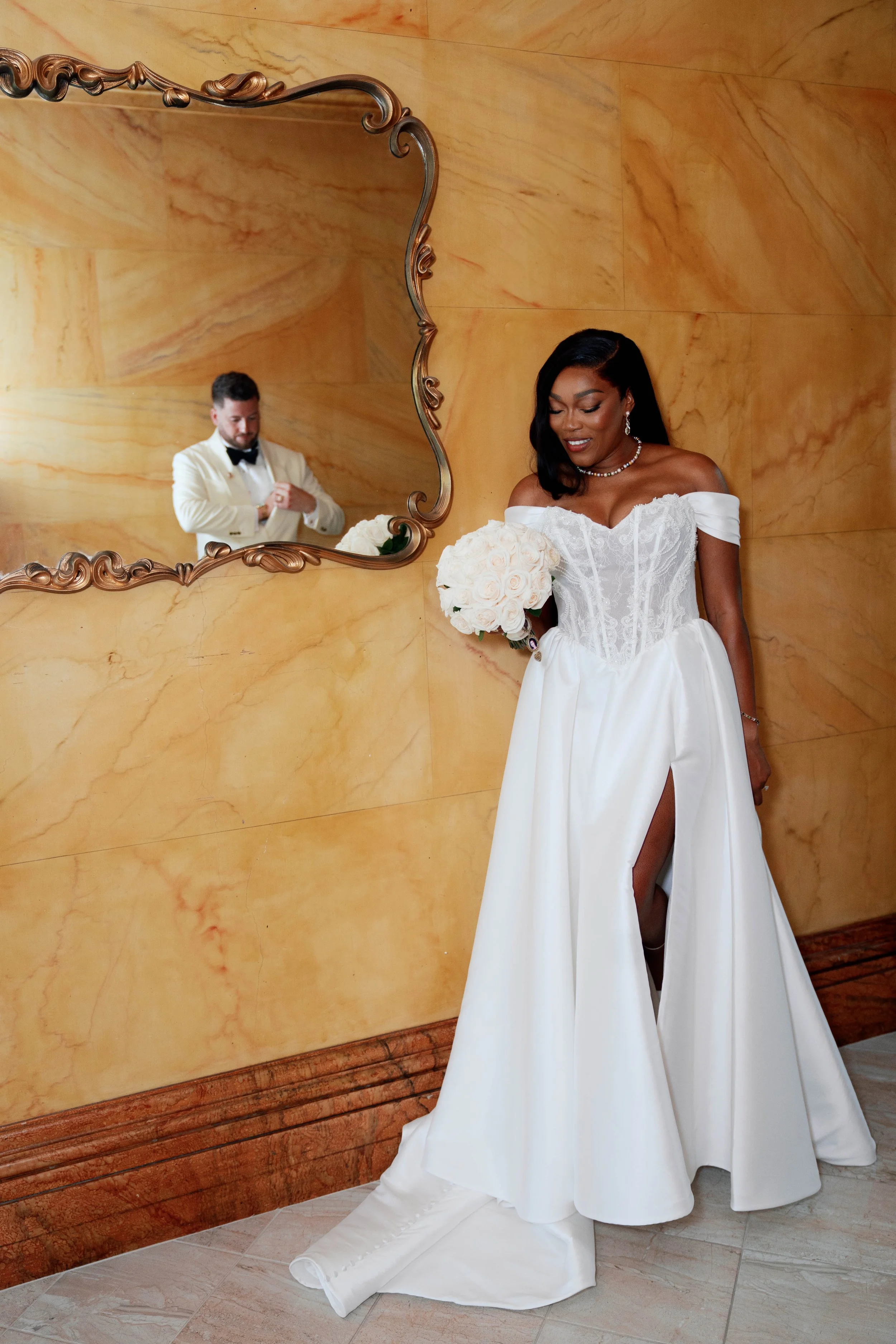 QUOTE-03056.jpg