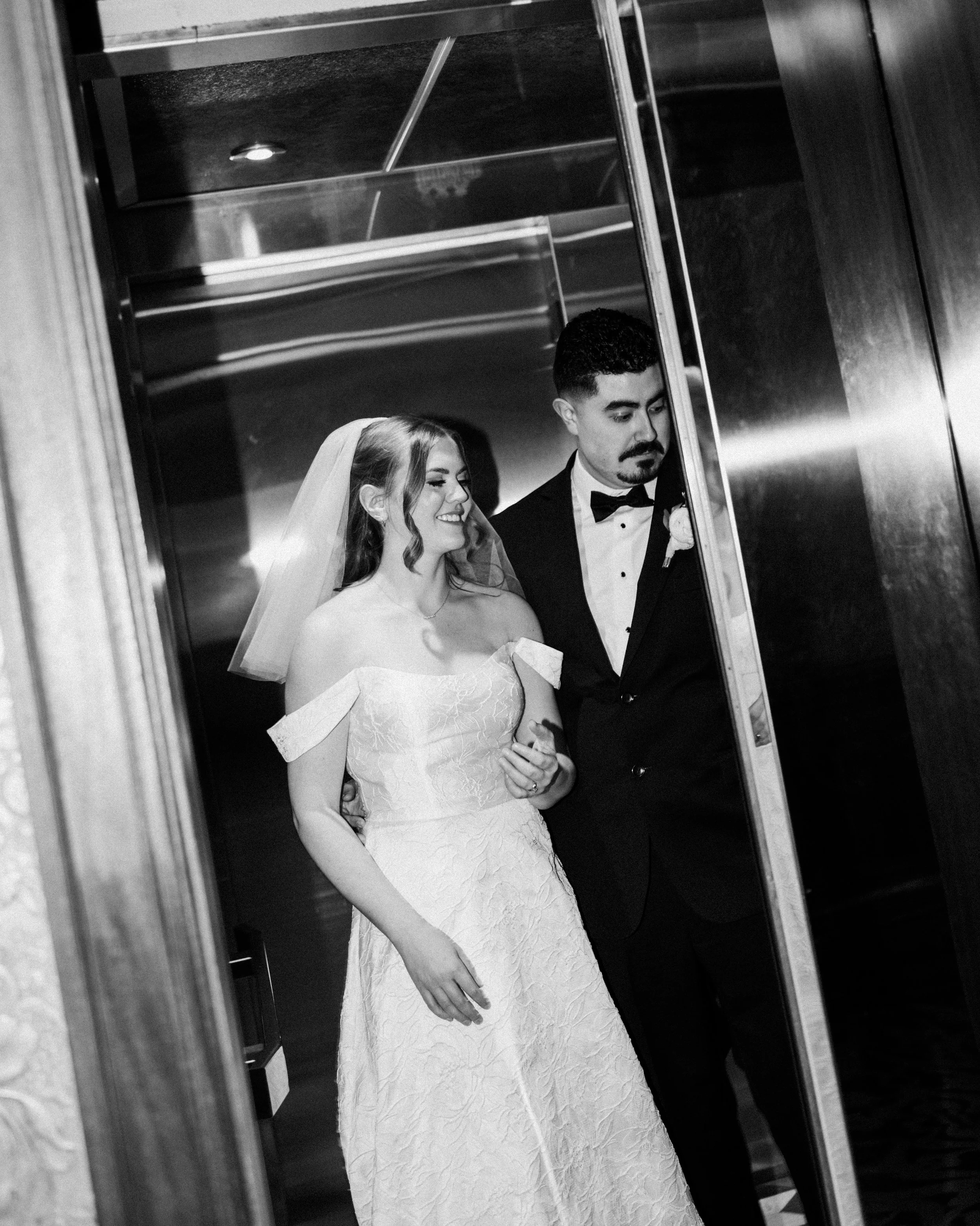 Matt&Cam_April825_Wedding-01410.jpg