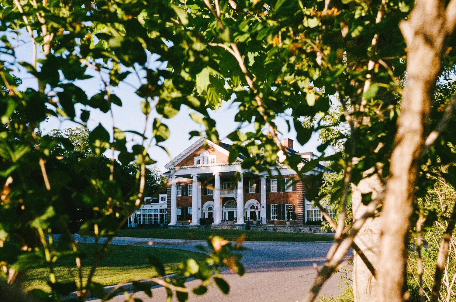 A&JWEDDING527.JPG