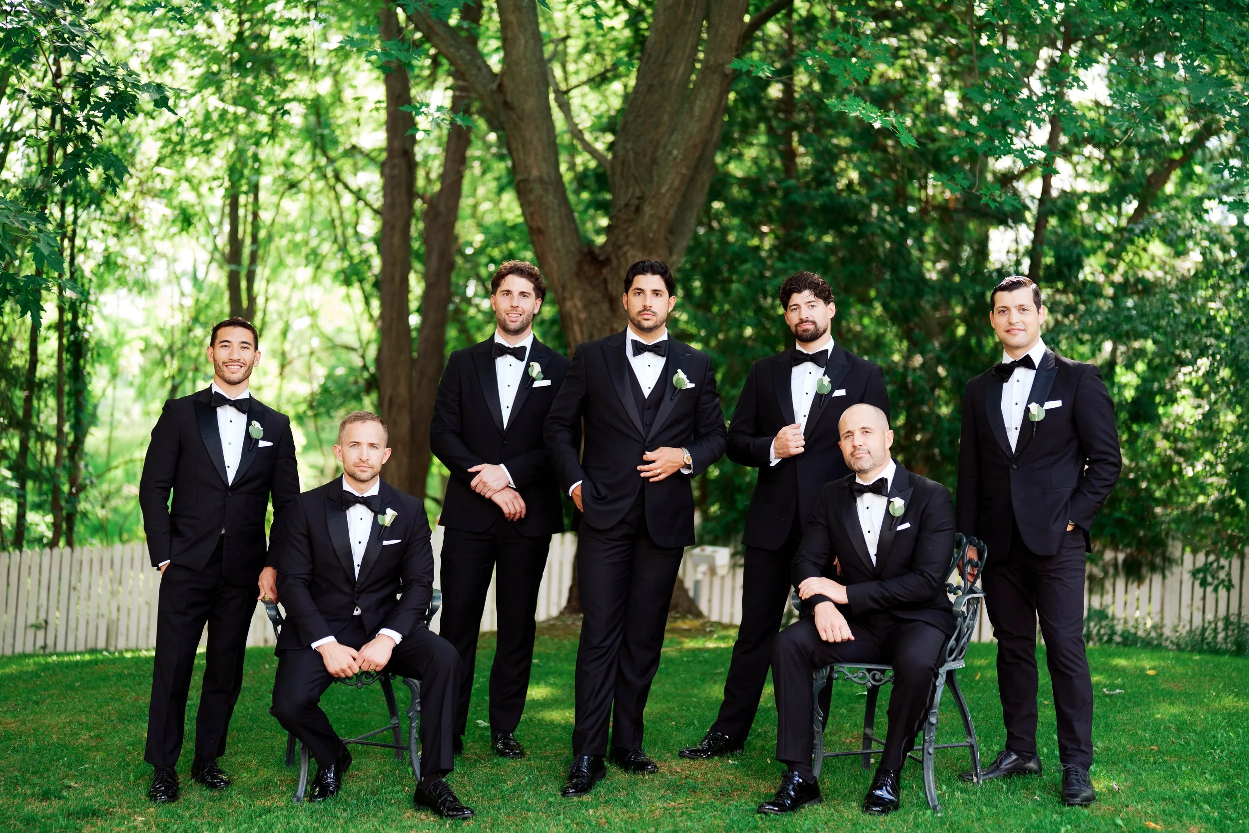 C&J_WEDDING_PORTRAITS-07249.jpg
