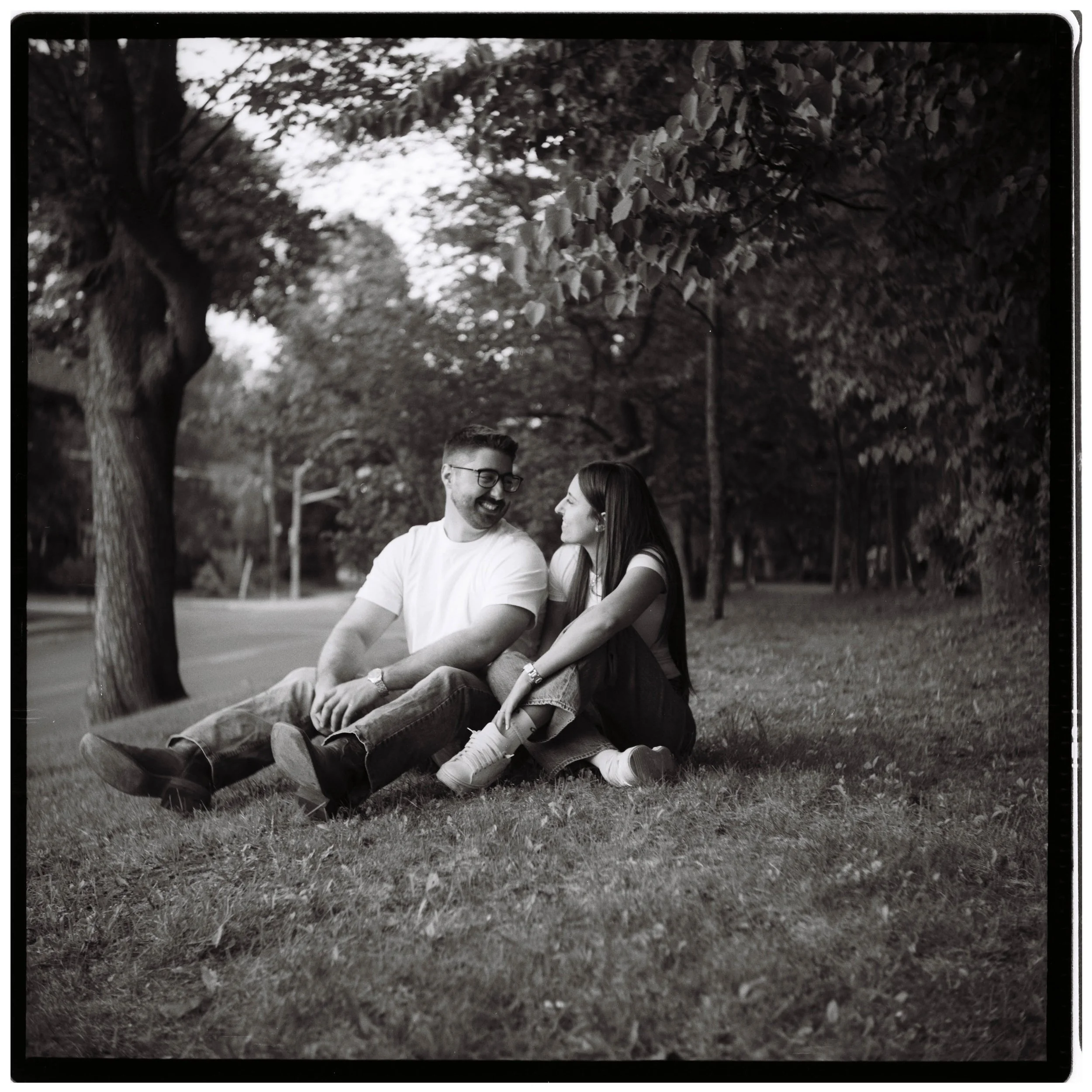 L+J_FILM-0010.jpg