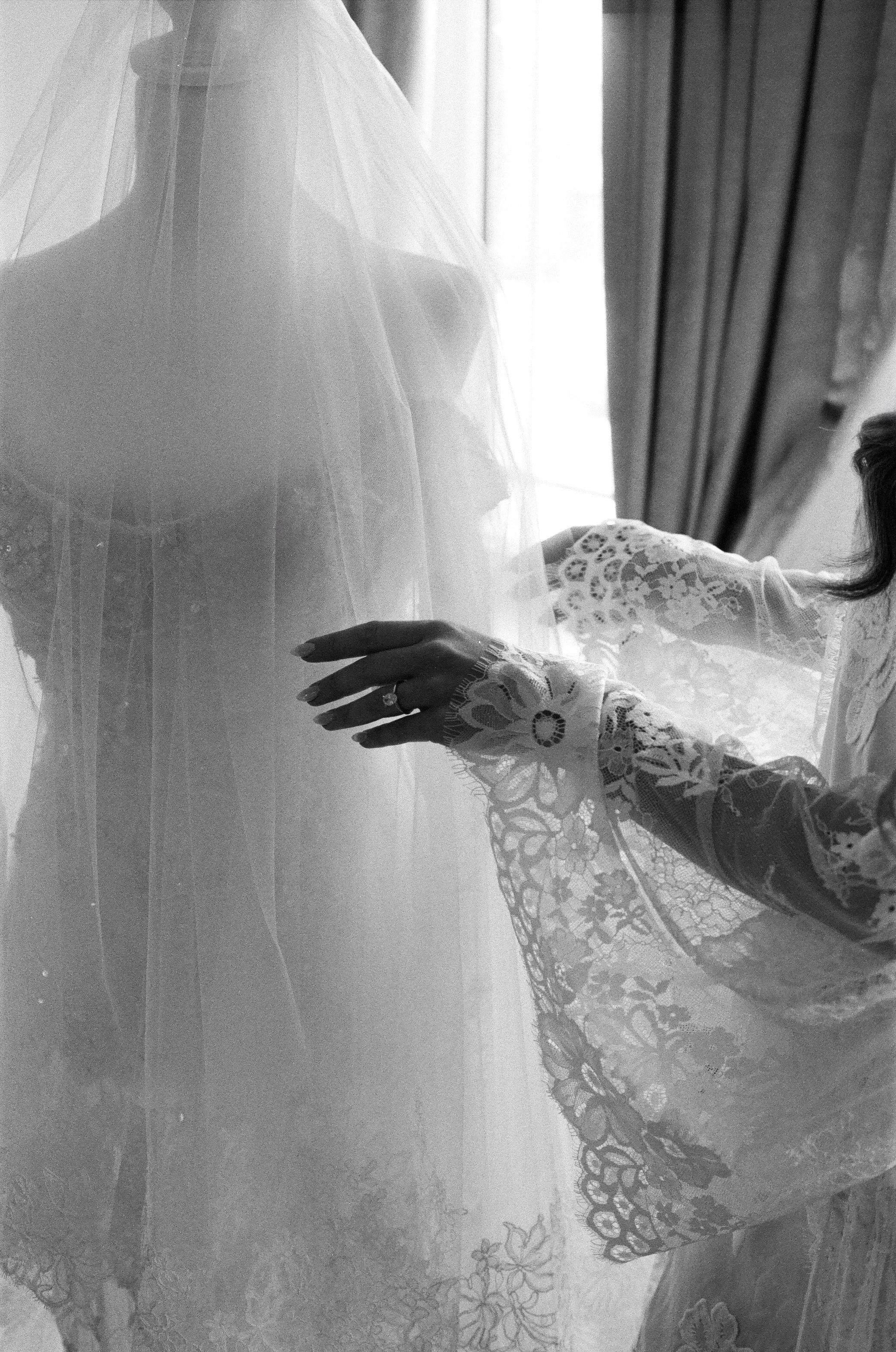 C+J_WEDDING_FILM-000003340003.jpg