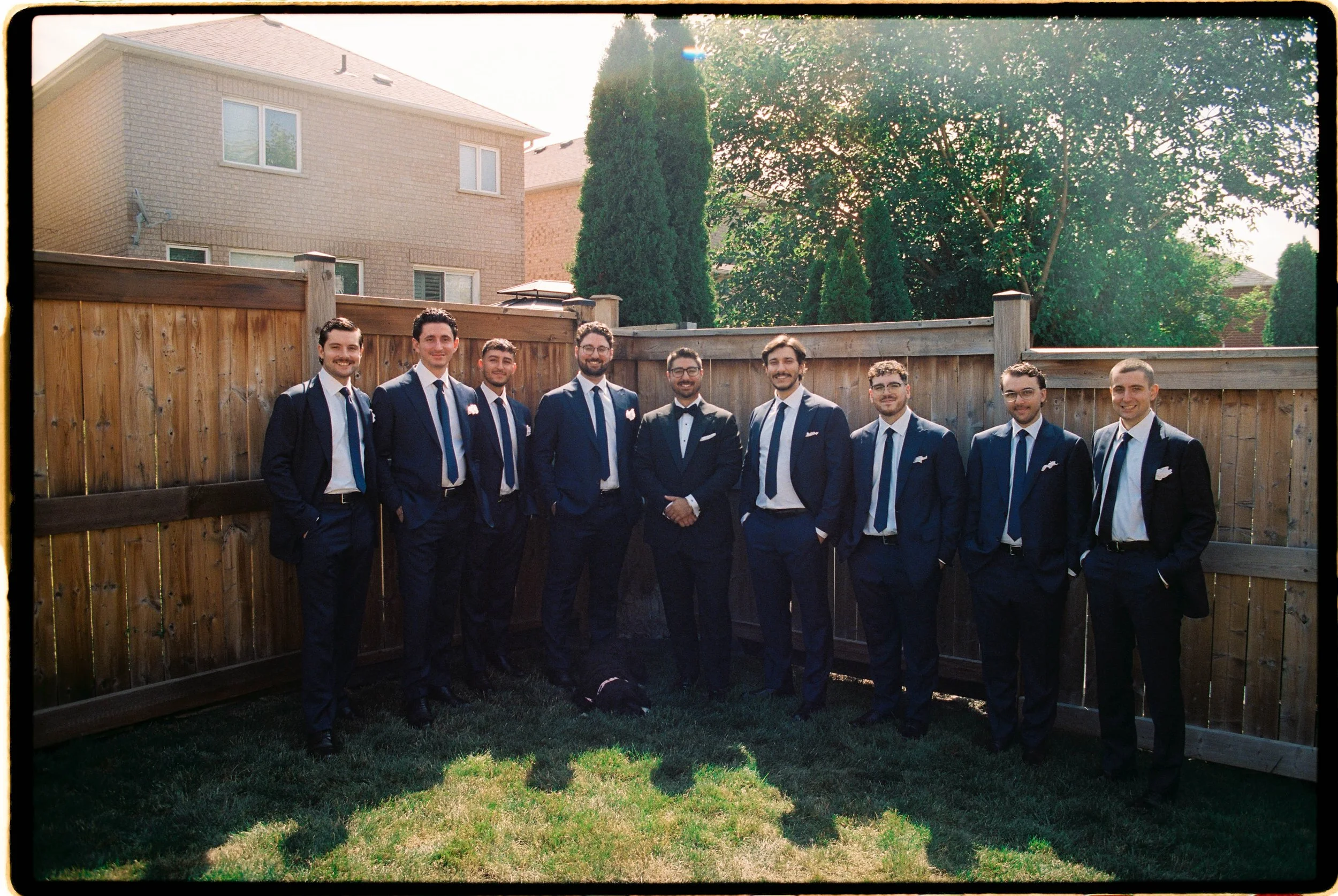 L&J_GROOM-MORNING_AUG21-2-3.jpg