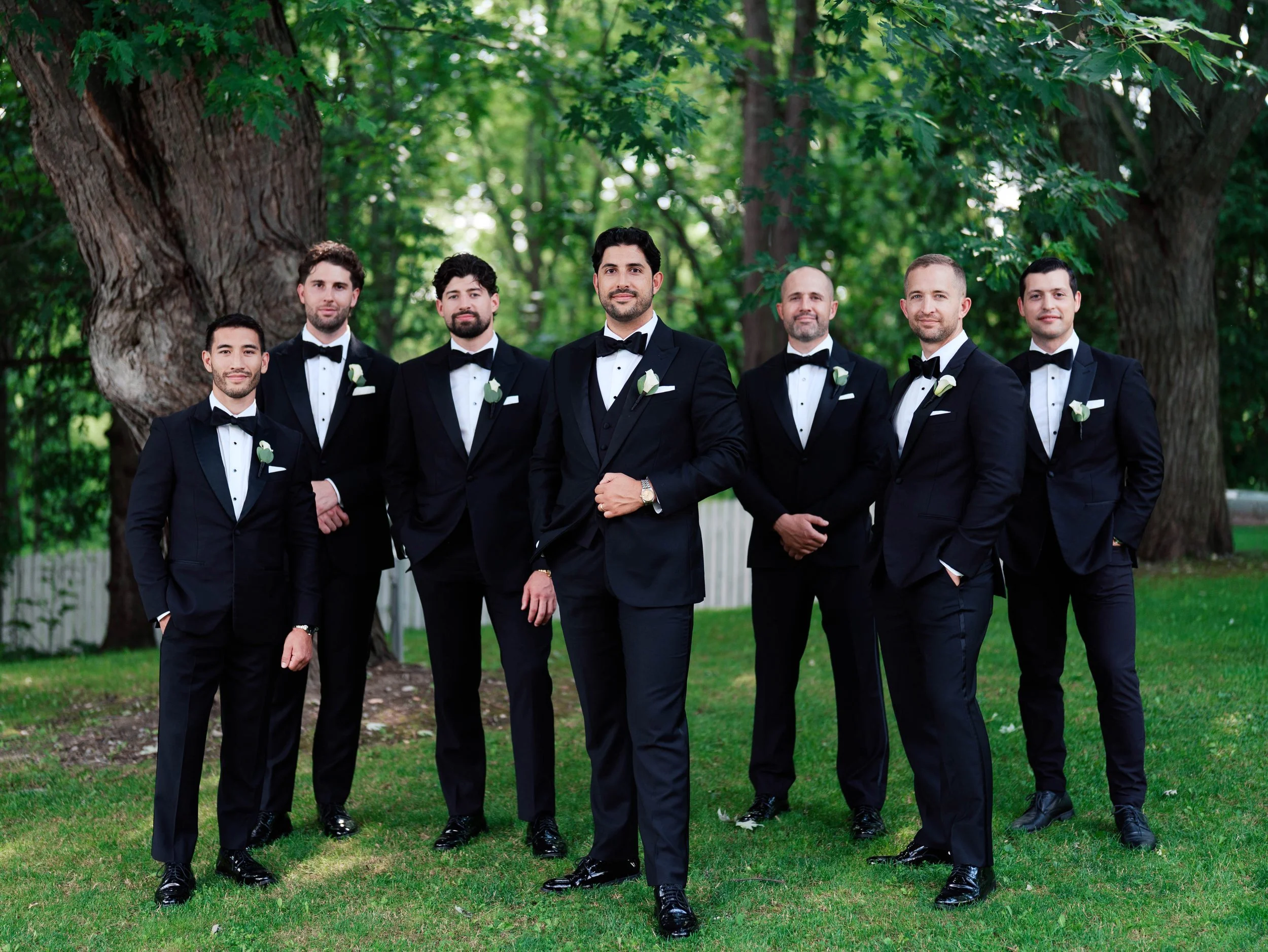 C&J_WEDDING_PORTRAITS-73.jpg