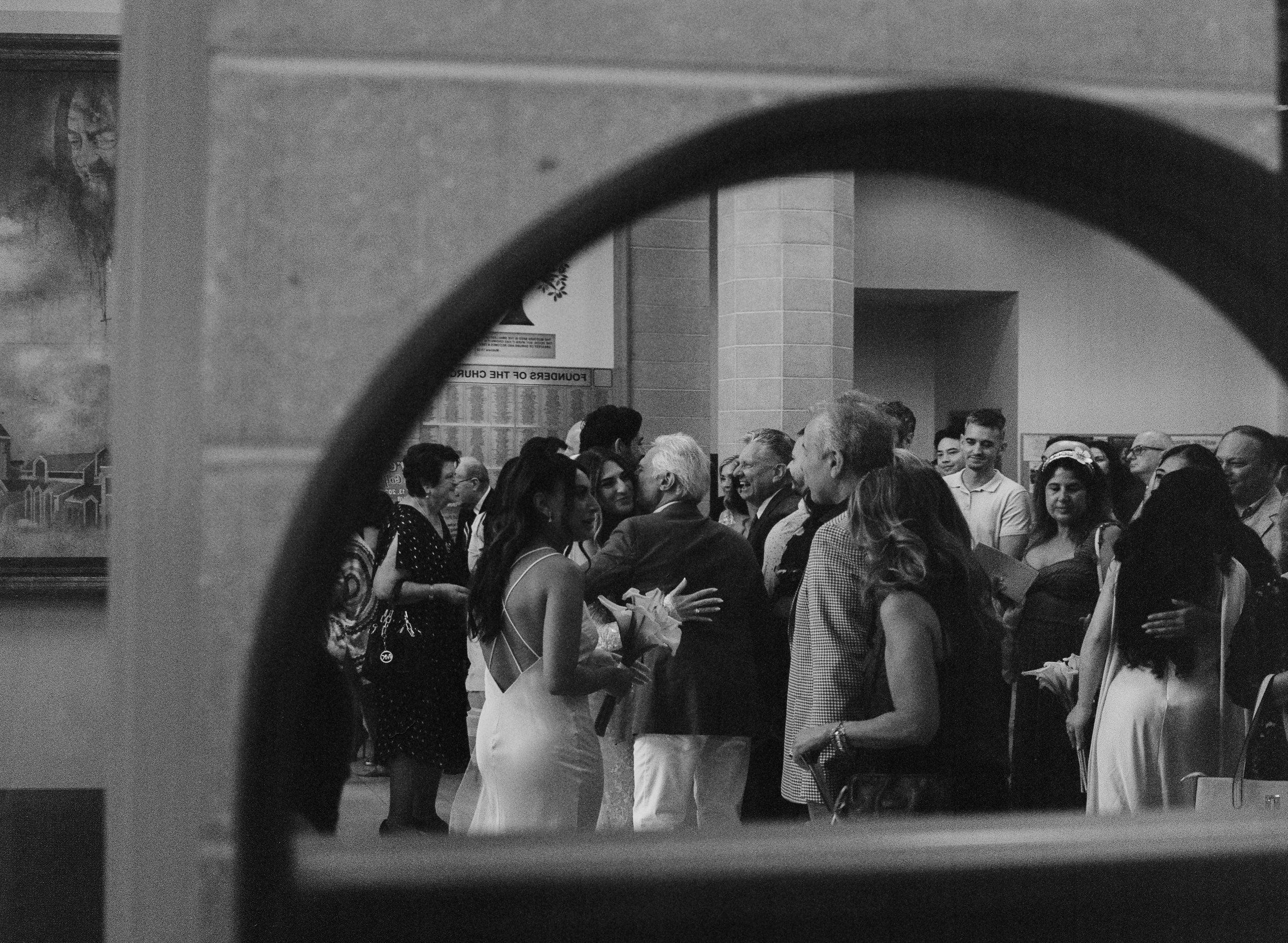 C+J_WEDDING_FILM-000003410014.jpg